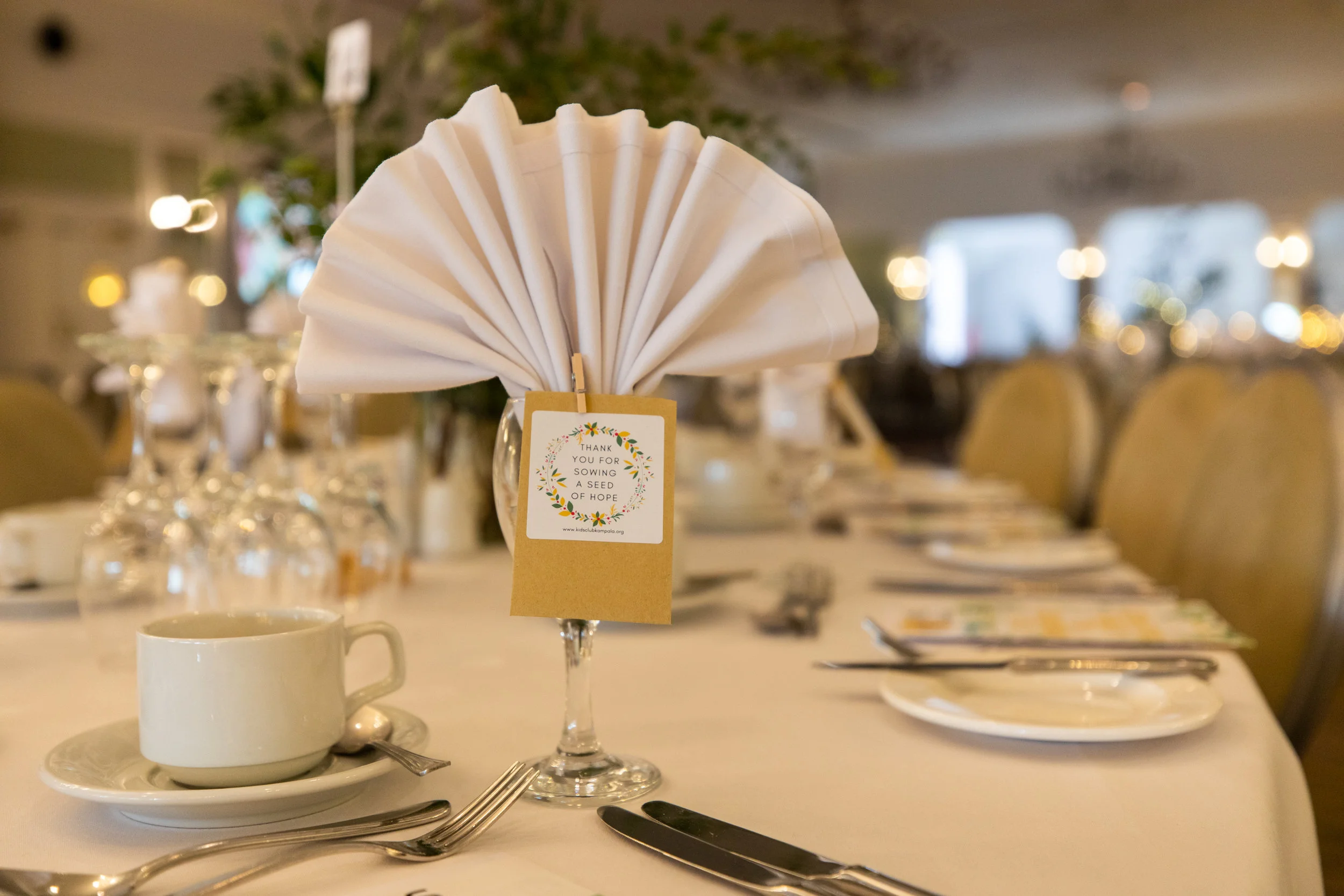 10thAnniversaryBall_Photo4_08-06-2019.jpg