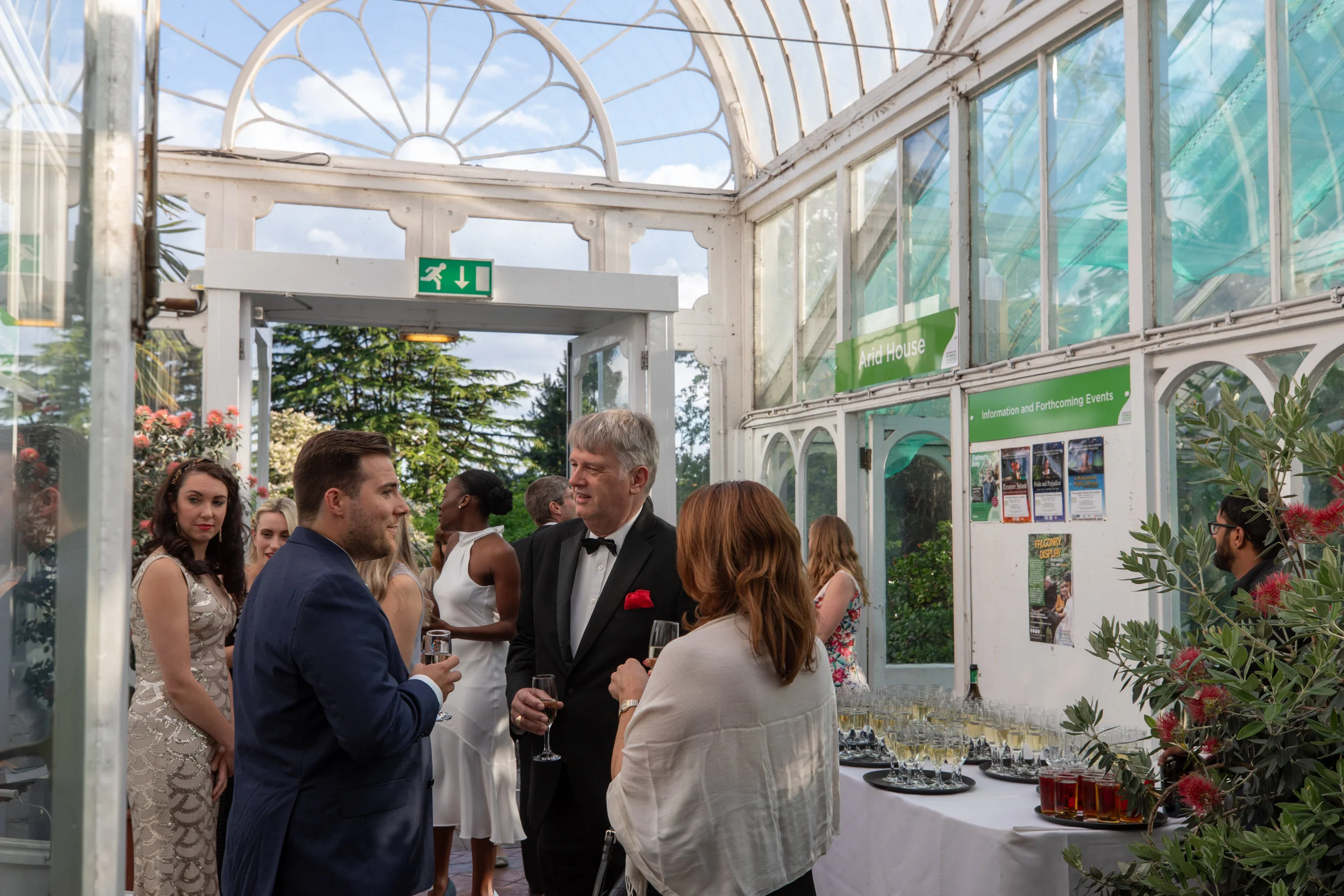 10thAnniversaryBall_Photo9_08-06-2019.jpg