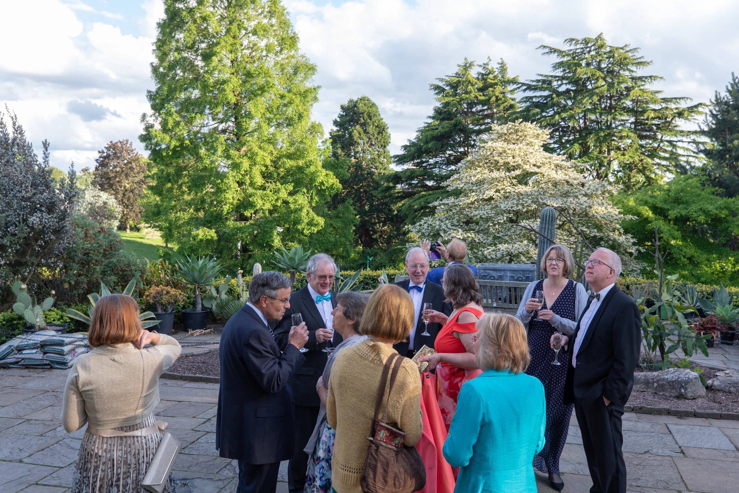 10thAnniversaryBall_Photo10_08-06-2019.jpg