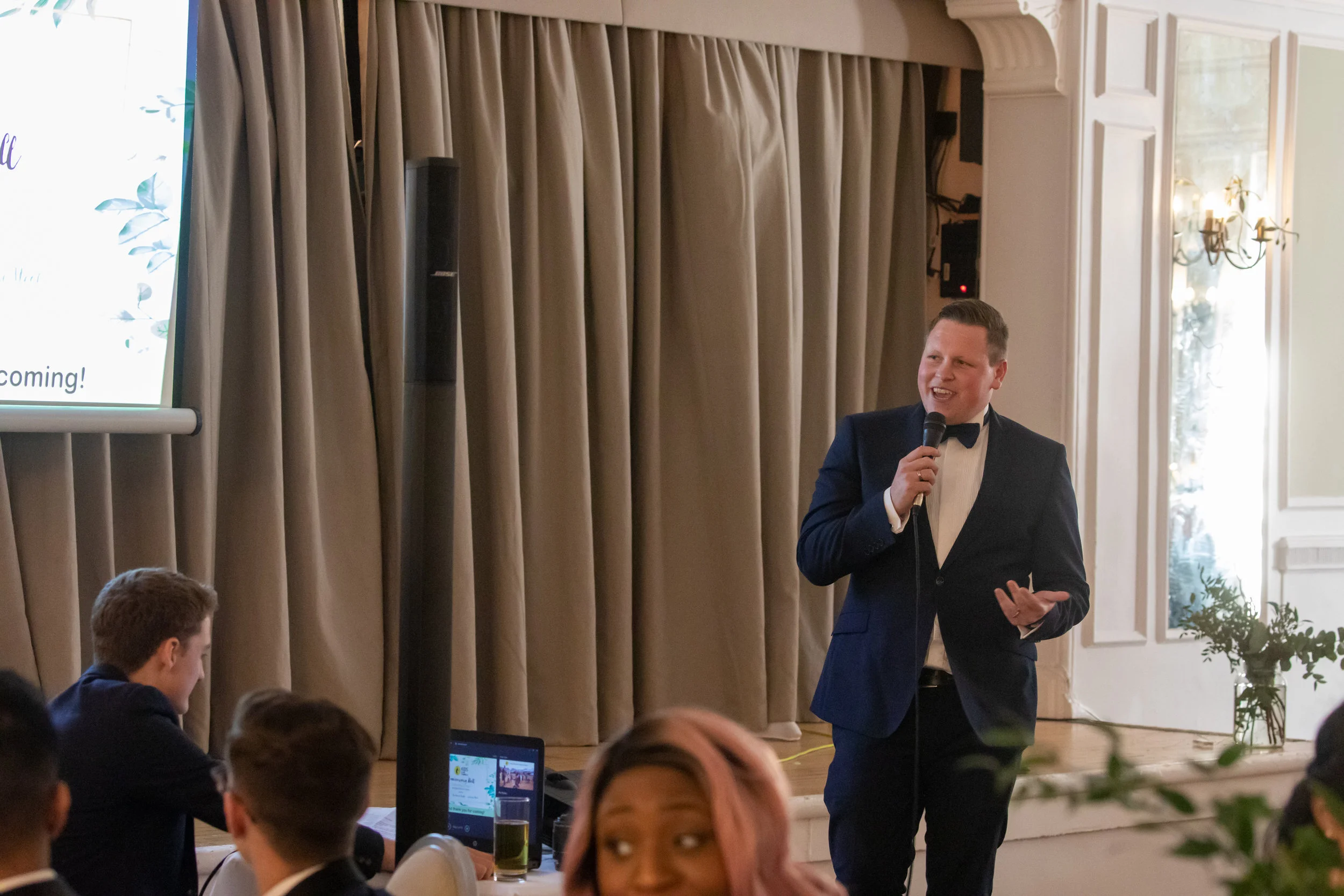 10thAnniversaryBall_Photo13_08-06-2019.jpg