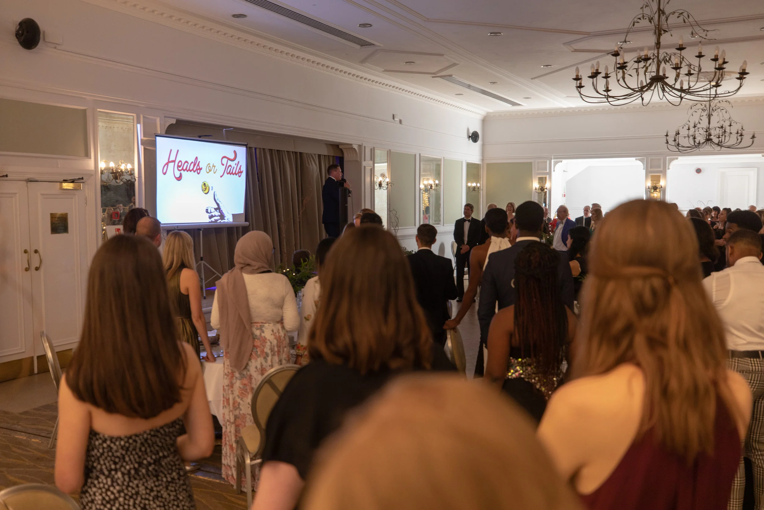 10thAnniversaryBall_Photo17_08-06-2019.jpg