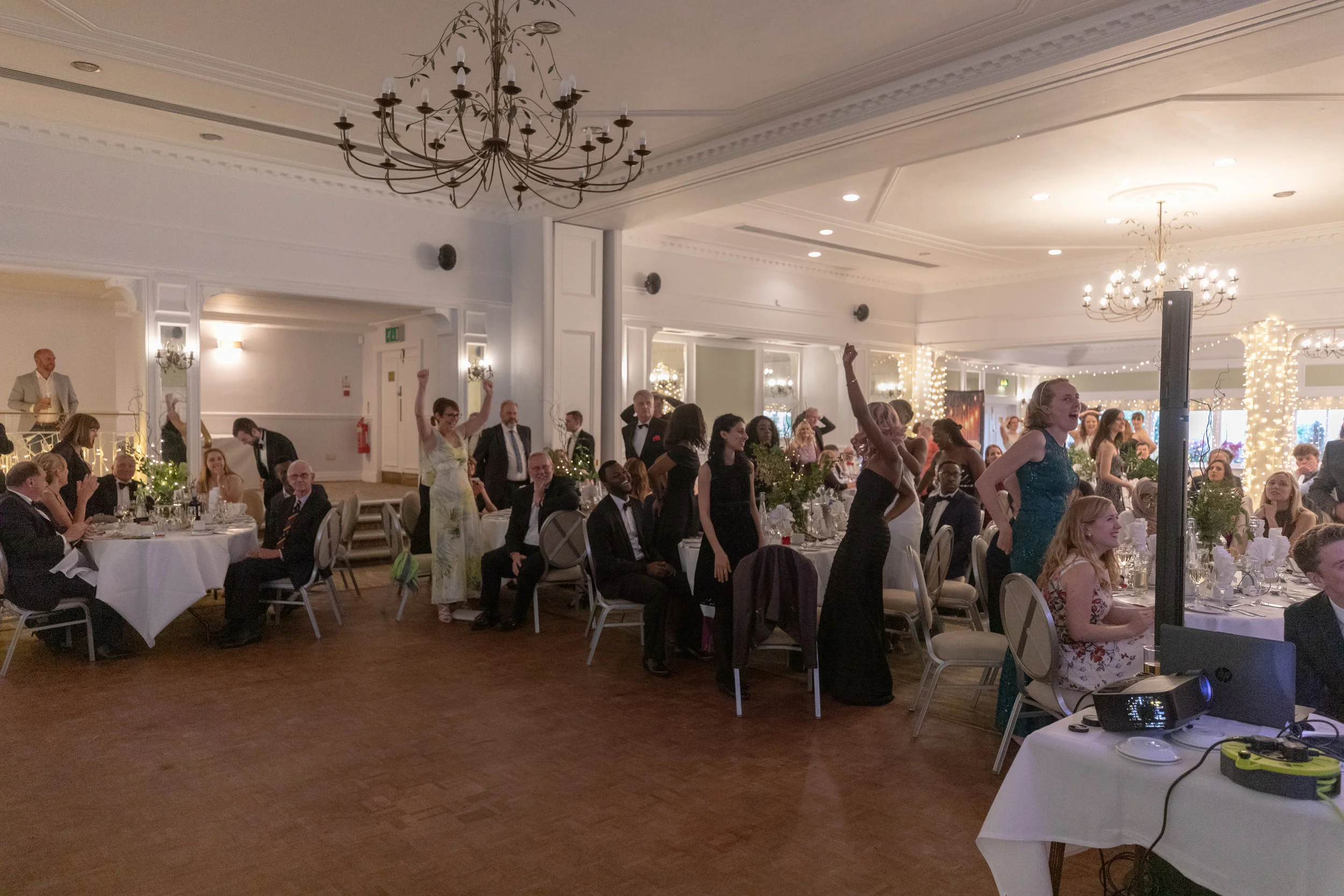 10thAnniversaryBall_Photo20_08-06-2019.jpg
