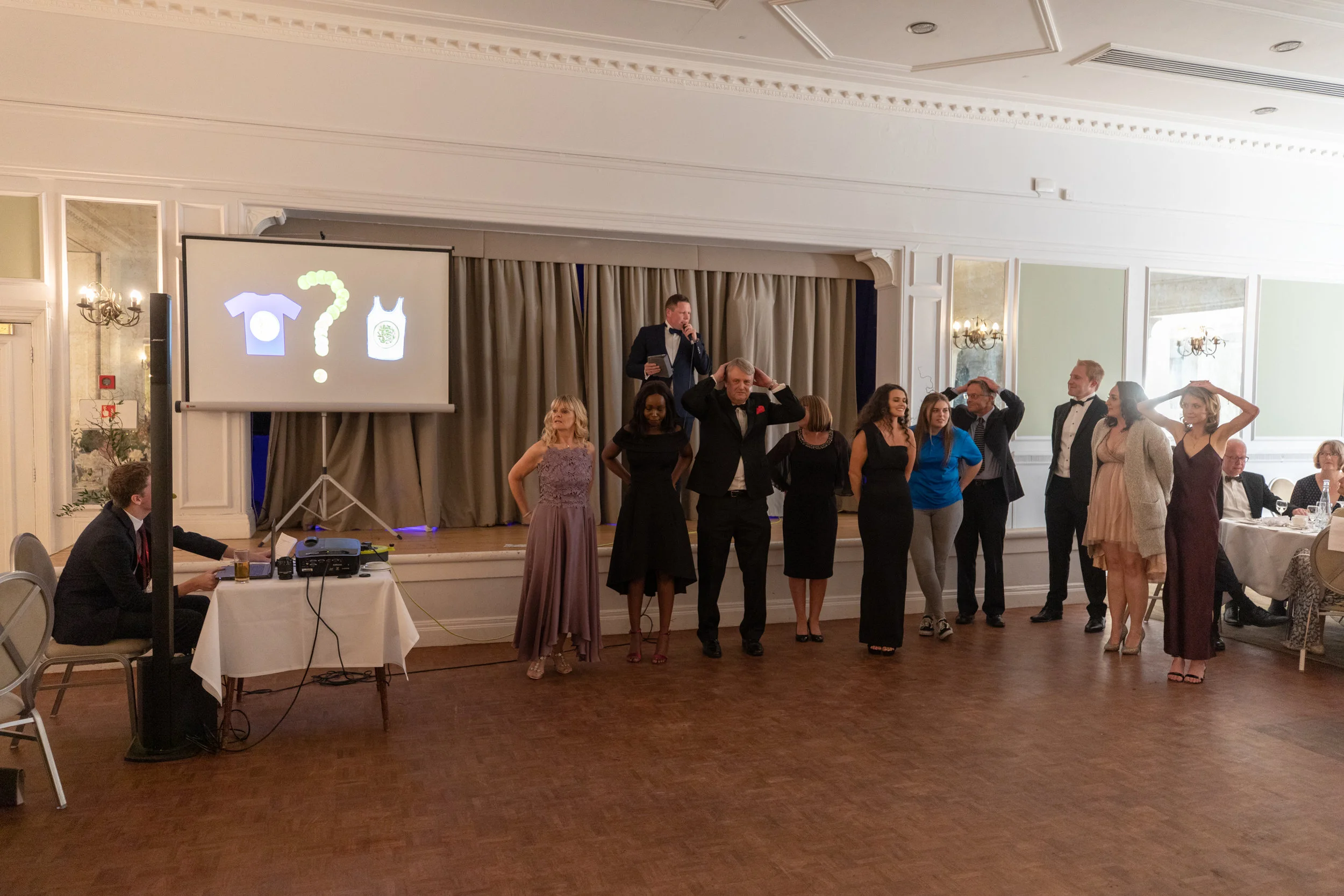 10thAnniversaryBall_Photo22_08-06-2019.jpg