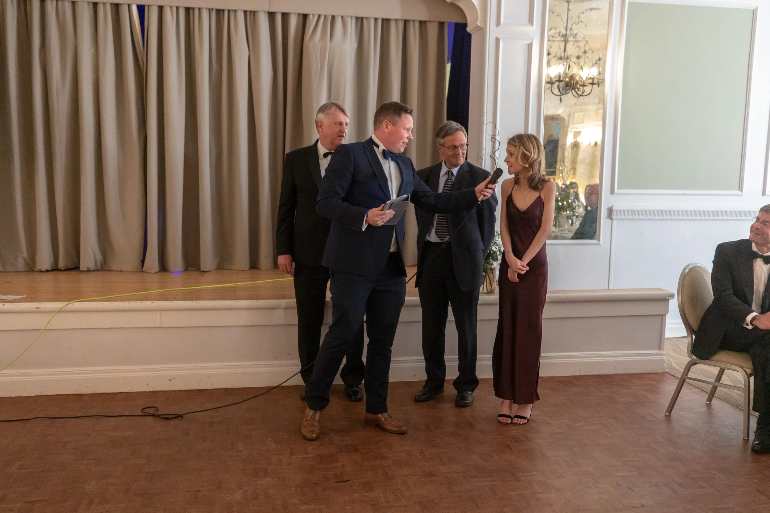 10thAnniversaryBall_Photo23_08-06-2019.jpg