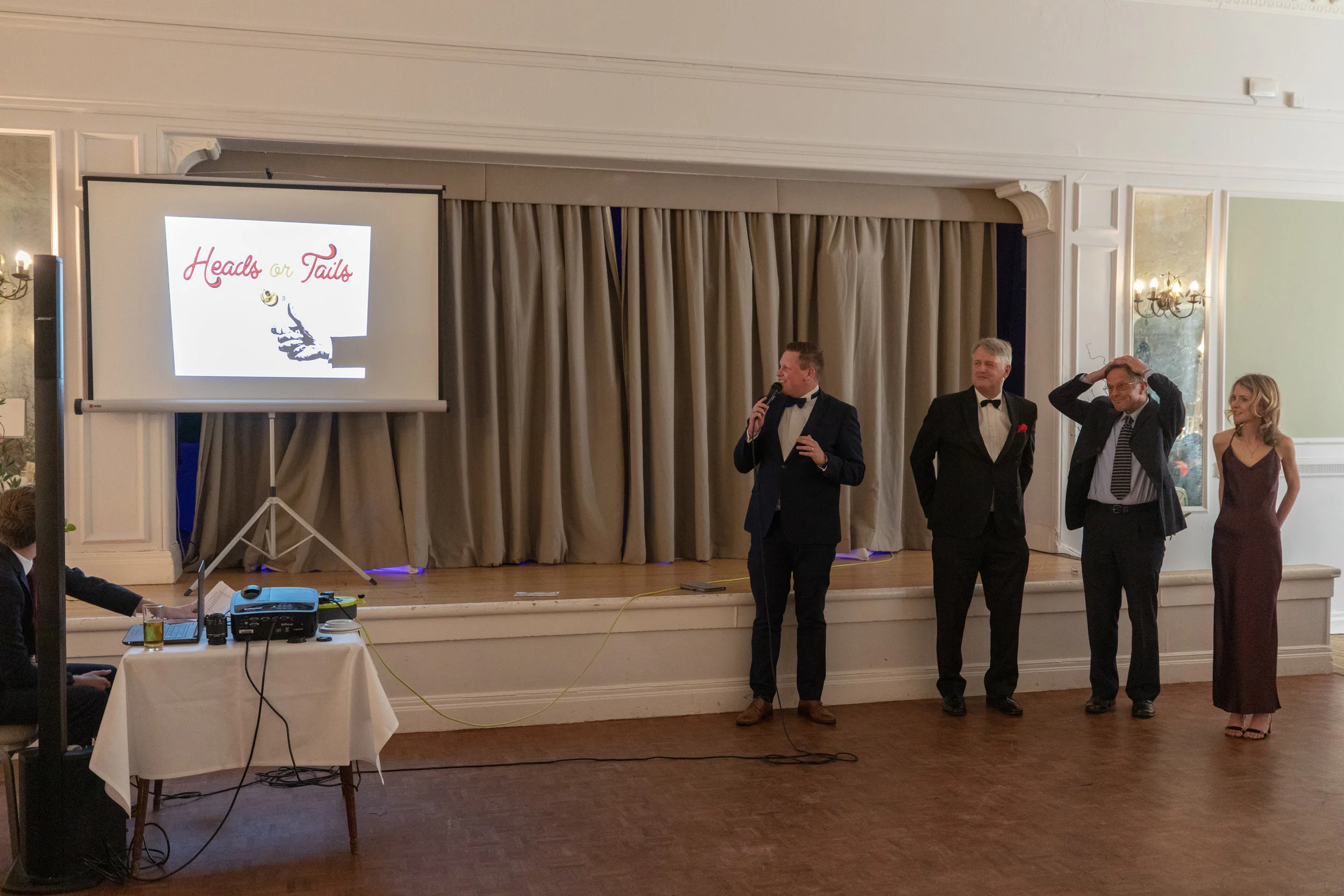 10thAnniversaryBall_Photo24_08-06-2019.jpg