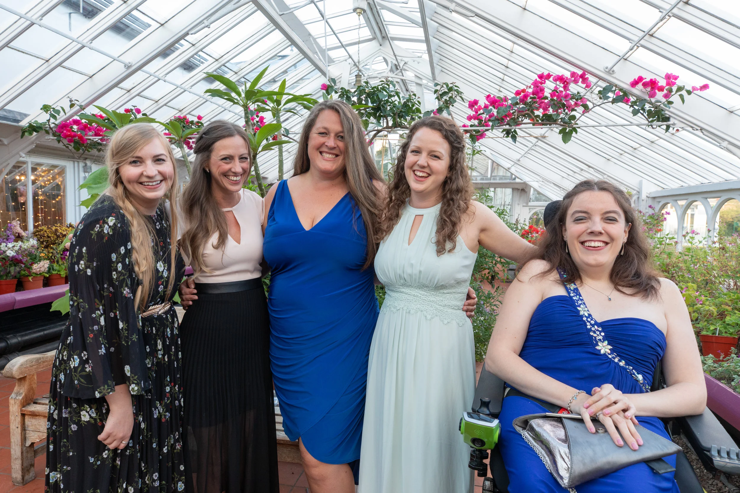 10thAnniversaryBall_Photo29_08-06-2019.jpg