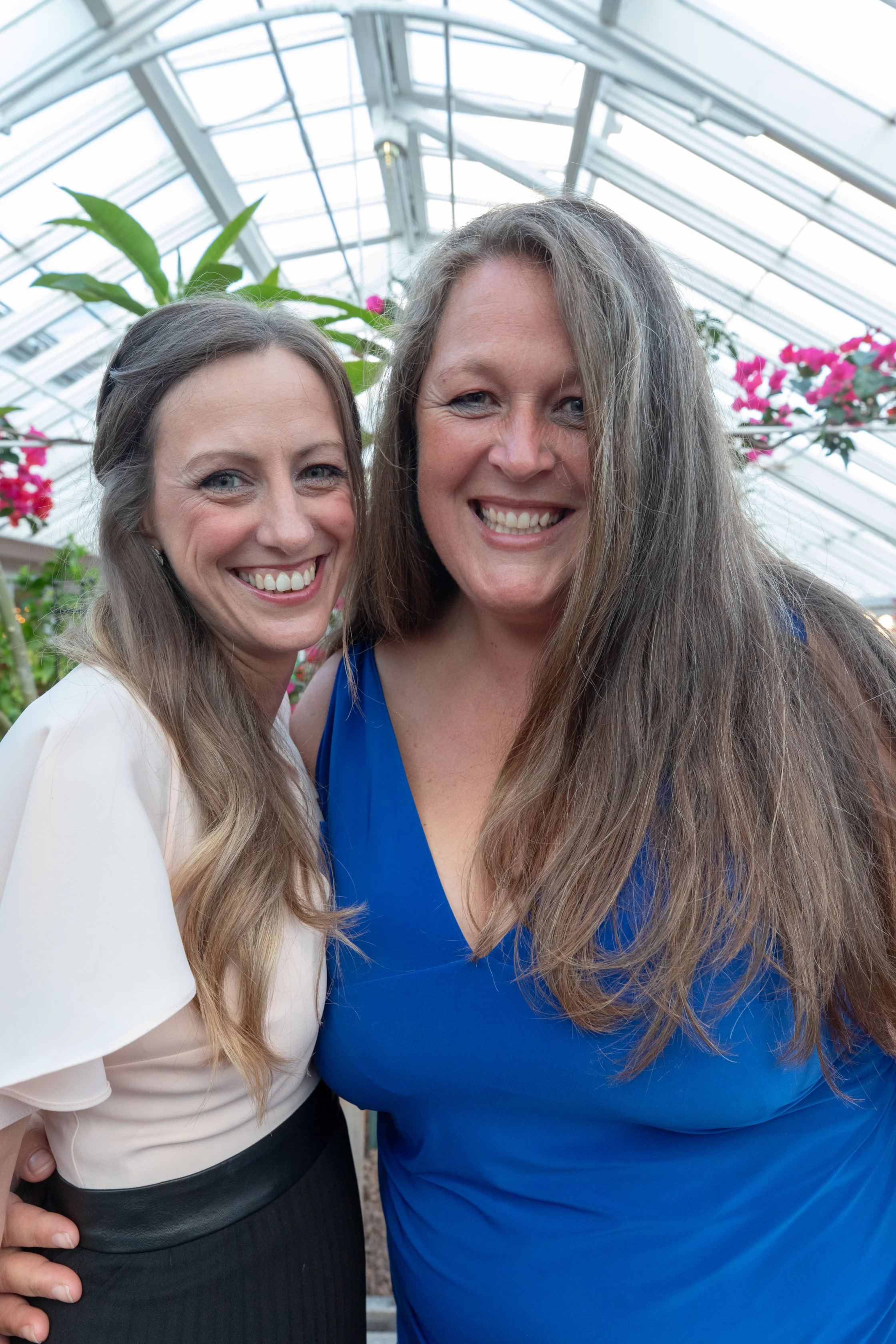 10thAnniversaryBall_Photo30_08-06-2019.jpg
