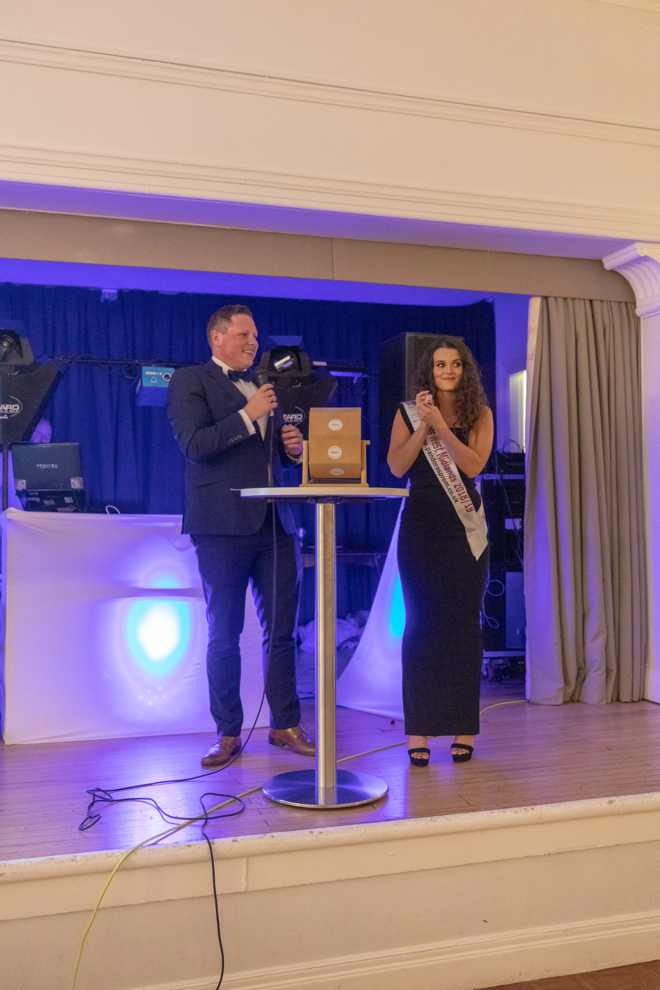 10thAnniversaryBall_Photo34_08-06-2019.jpg