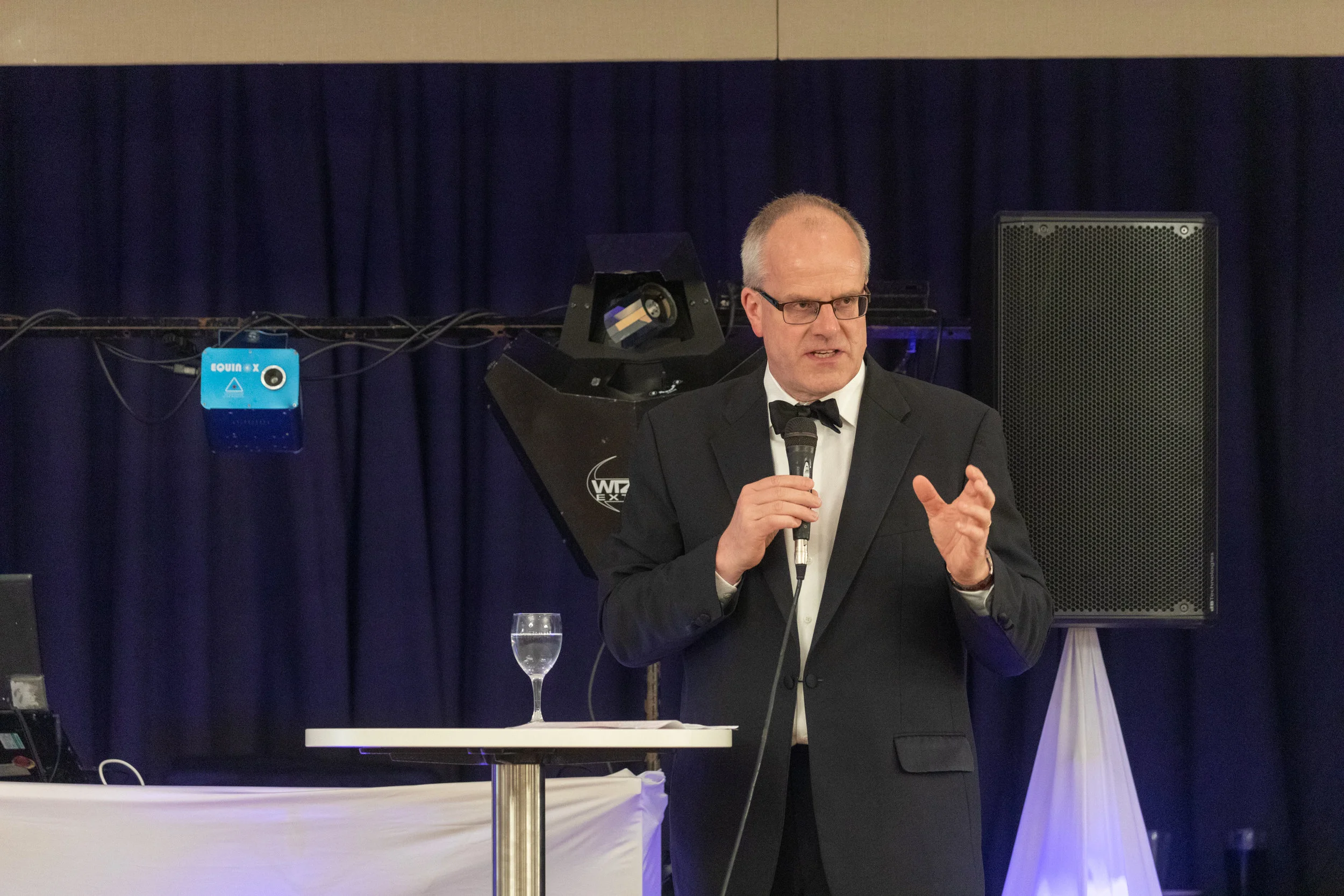 10thAnniversaryBall_Photo38_08-06-2019.jpg
