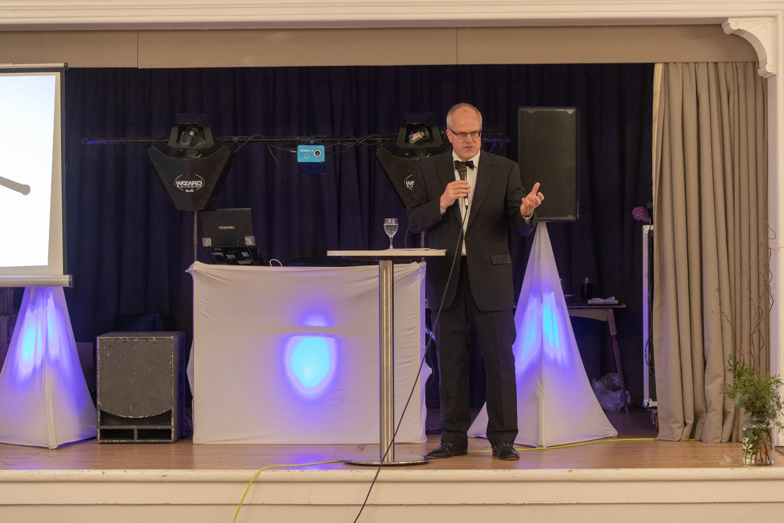 10thAnniversaryBall_Photo39_08-06-2019.jpg