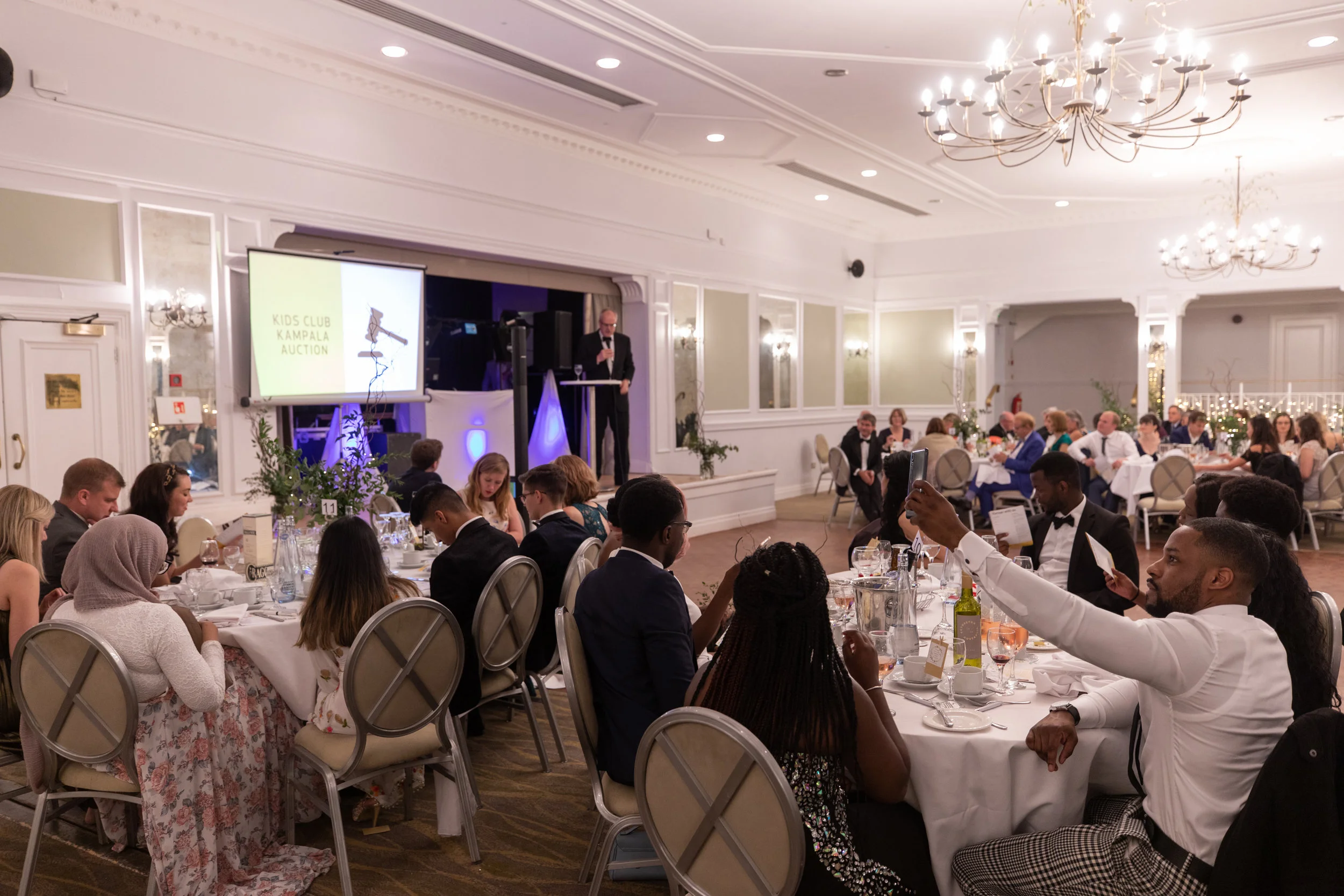 10thAnniversaryBall_Photo44_08-06-2019.jpg