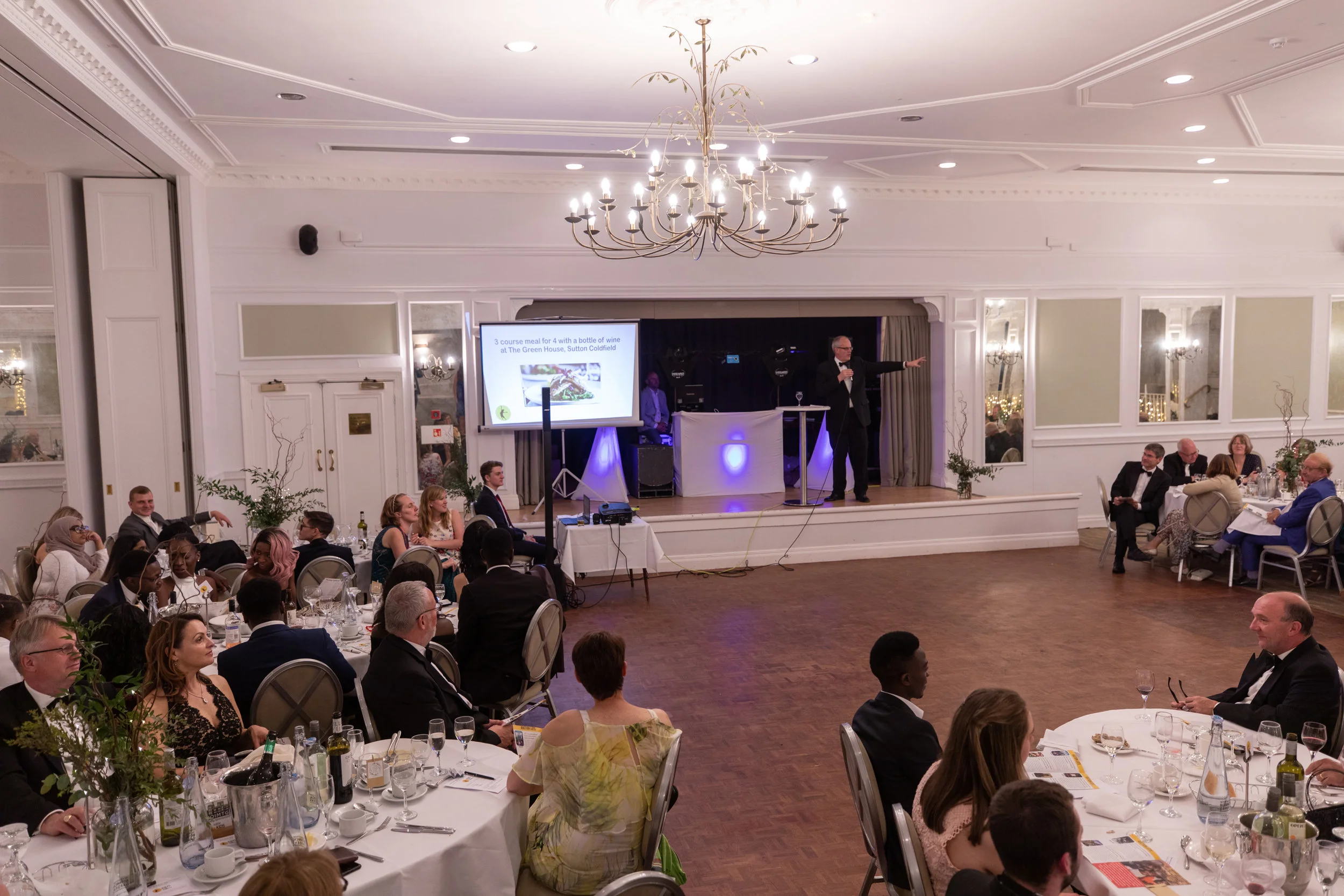 10thAnniversaryBall_Photo45_08-06-2019.jpg
