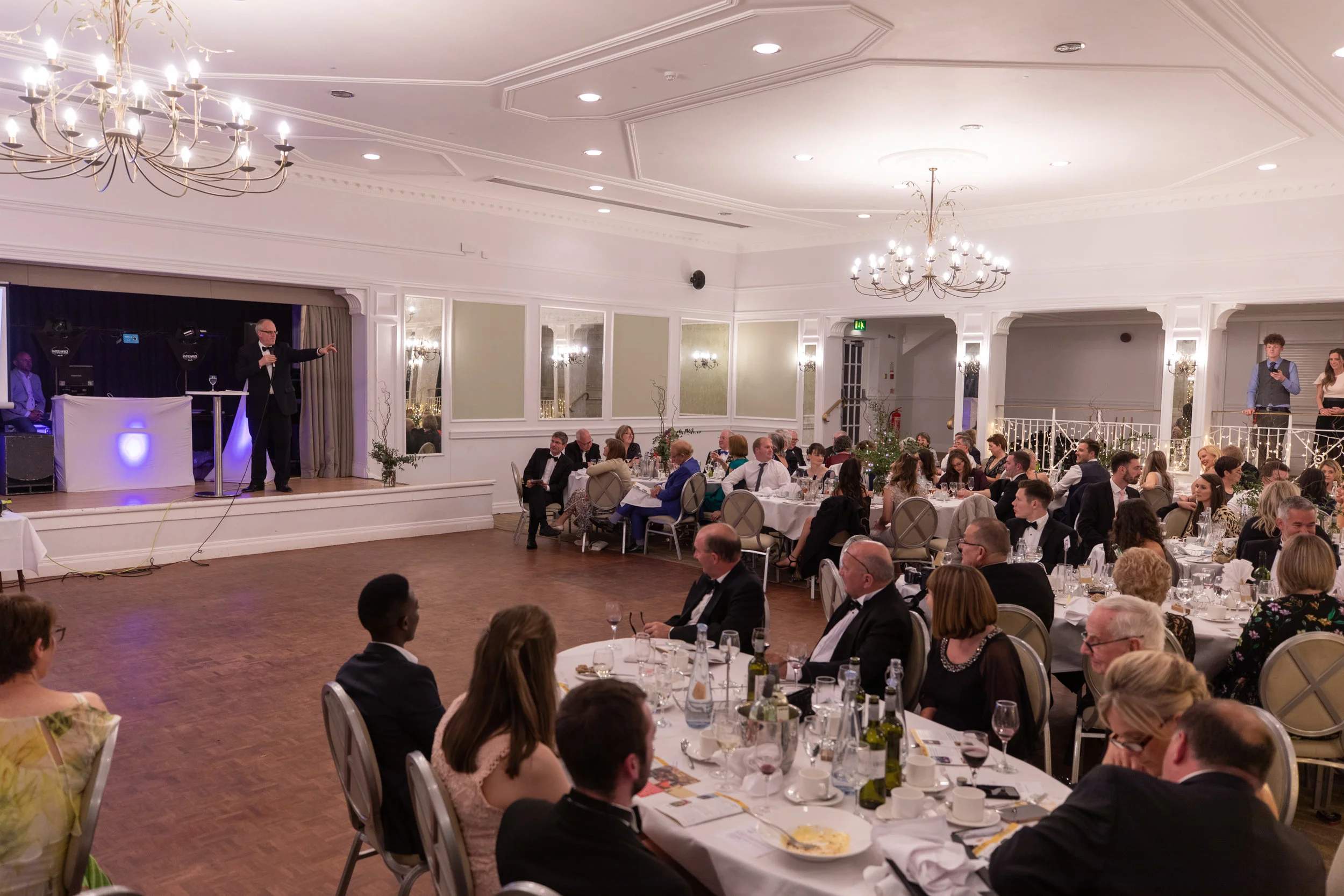 10thAnniversaryBall_Photo46_08-06-2019.jpg