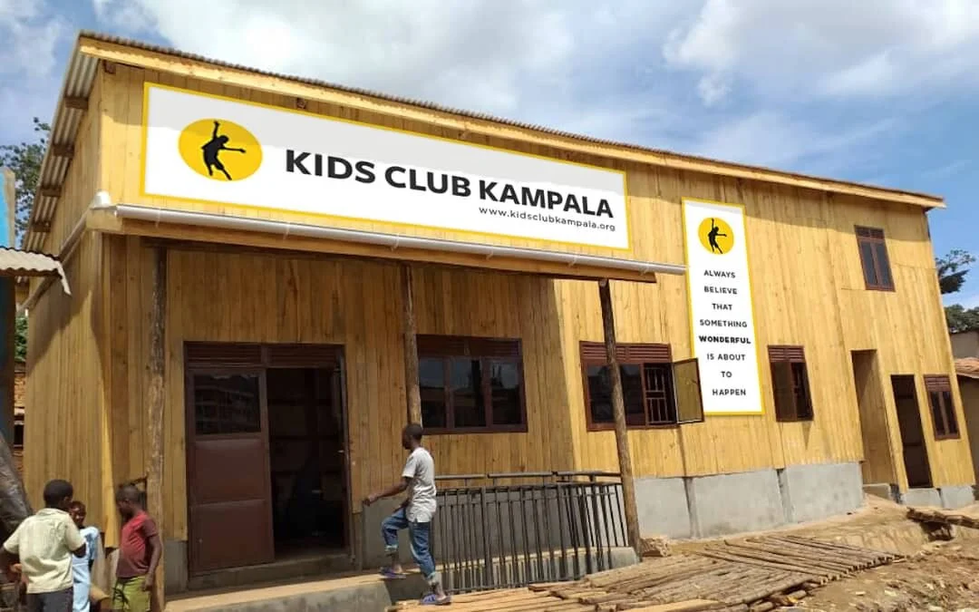 completed Katanga classroom.JPG