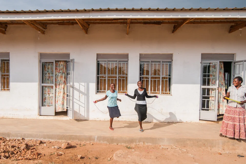 The Ewafe Project page image.jpg