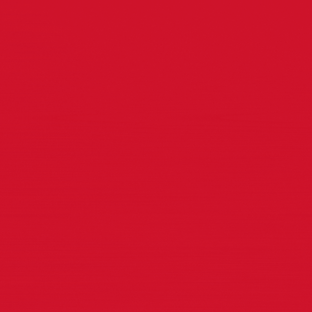 The Big Give Bash Kids Club Kampala