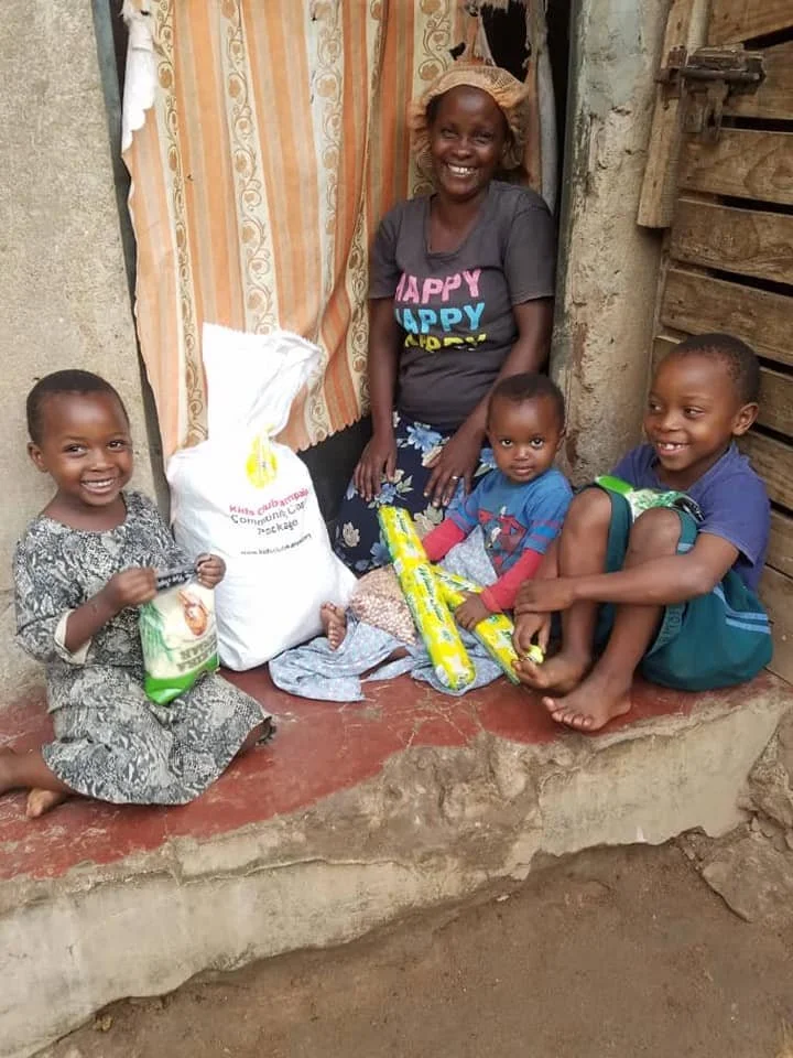 Feeding 3 (1) (1).jpg