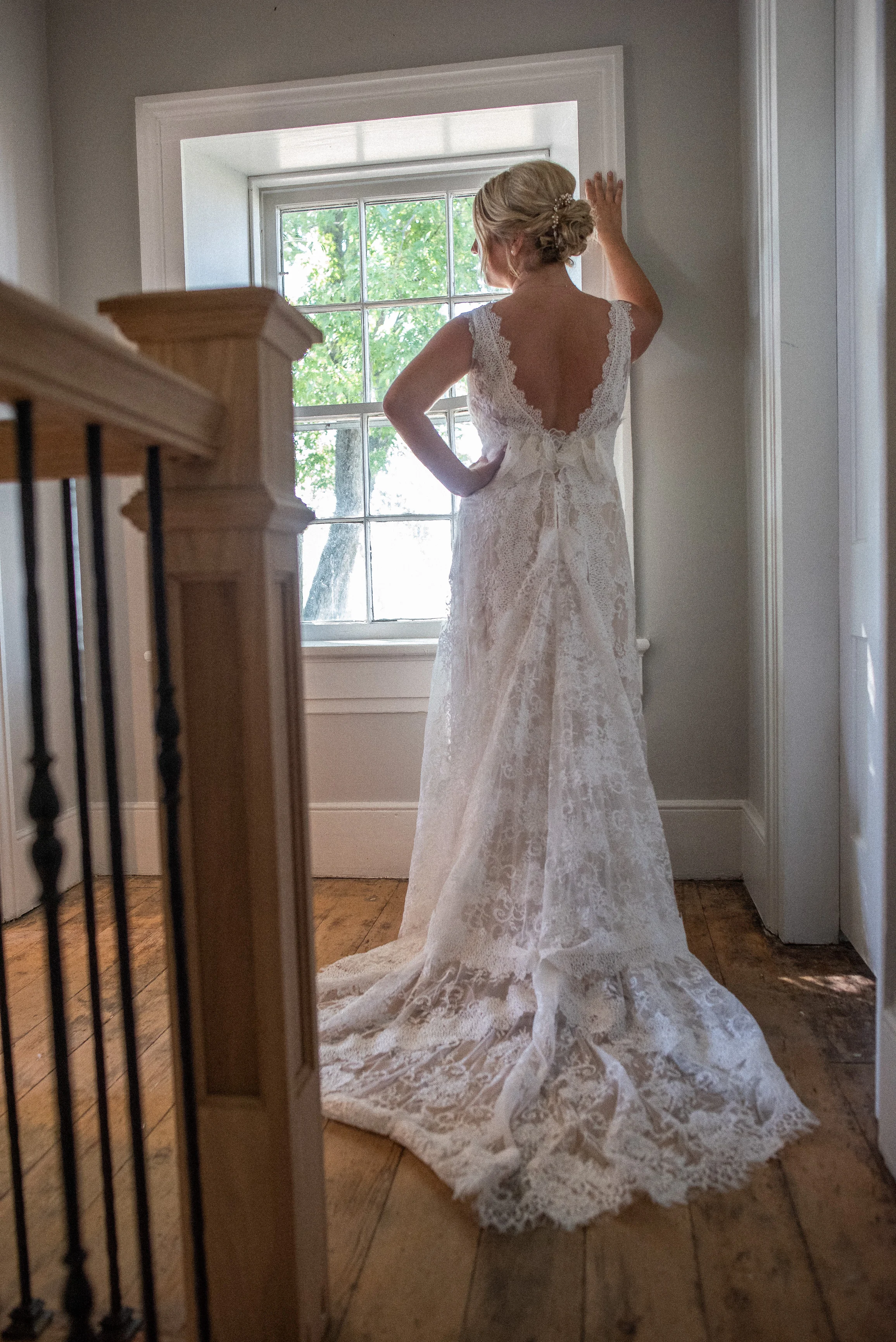 DSC_5979-Edit.jpg