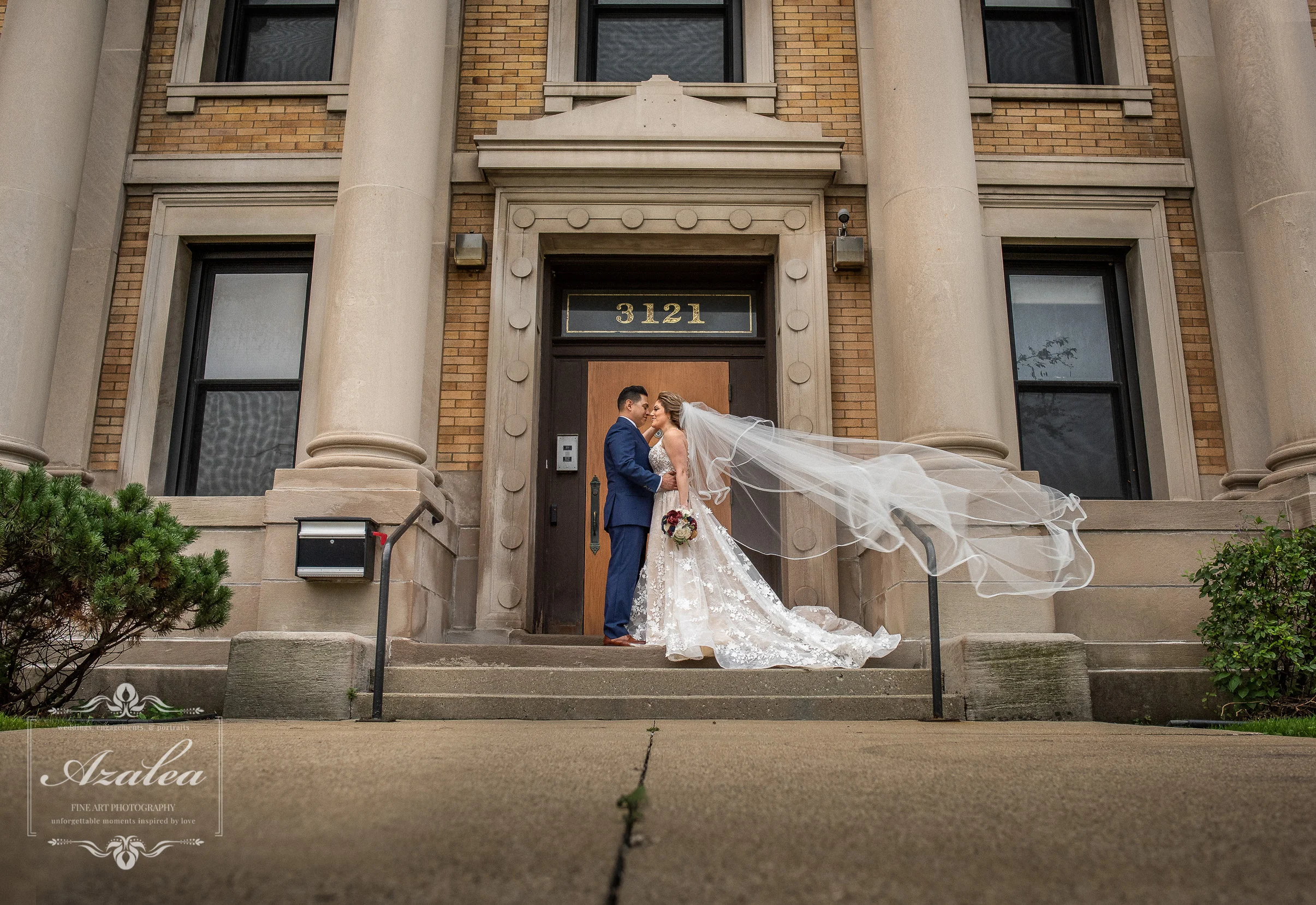 DSC_2855A-Edit.jpg
