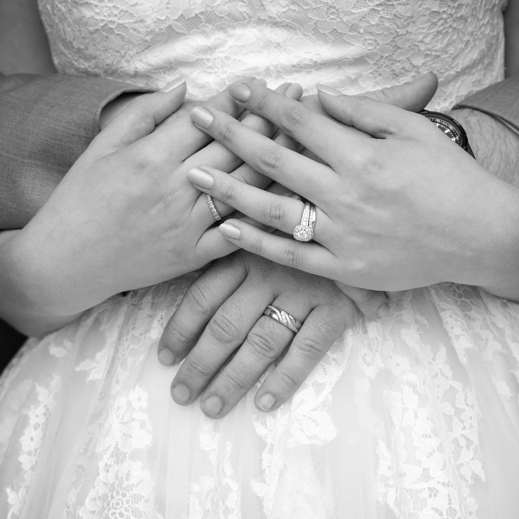Brown Wedding Edits-17.jpg