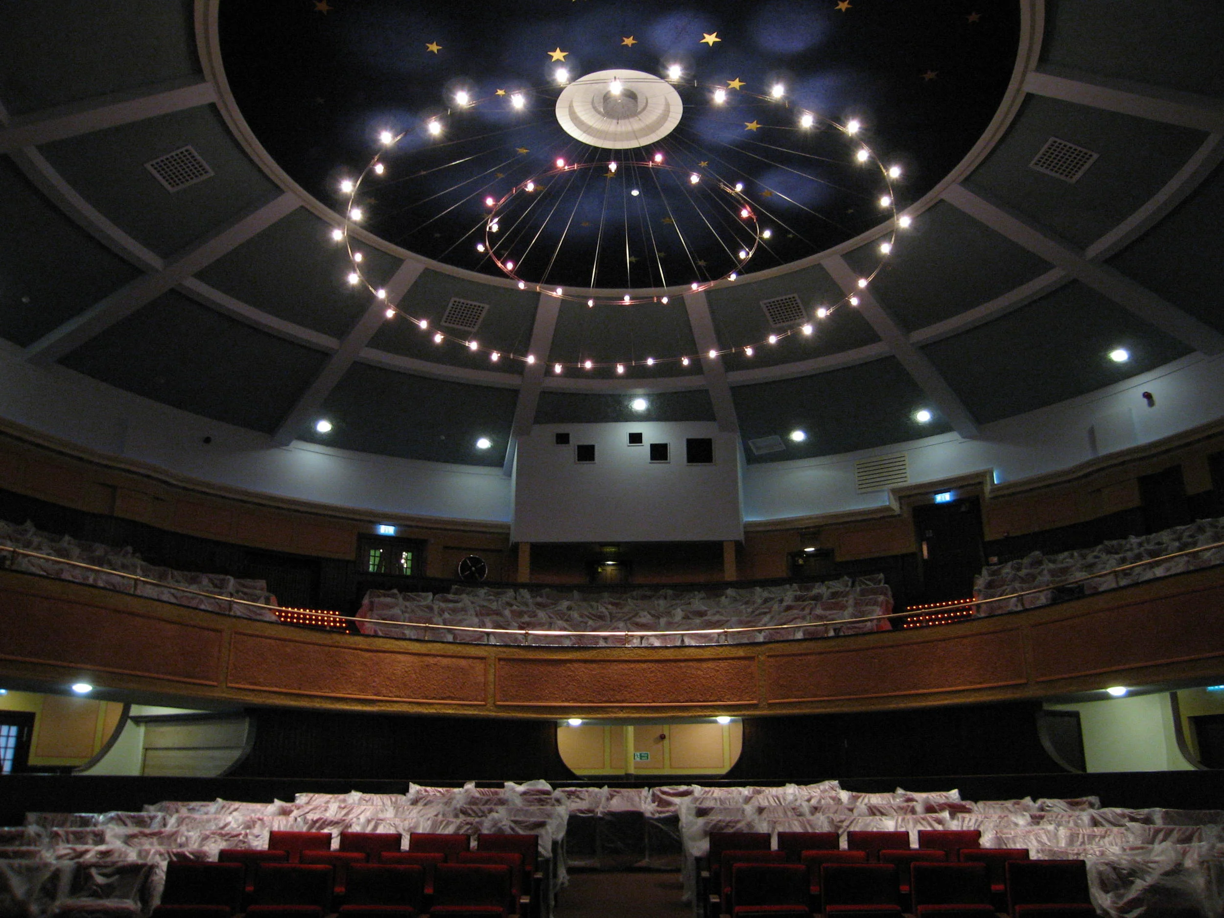 Hippodrome complete3.JPG