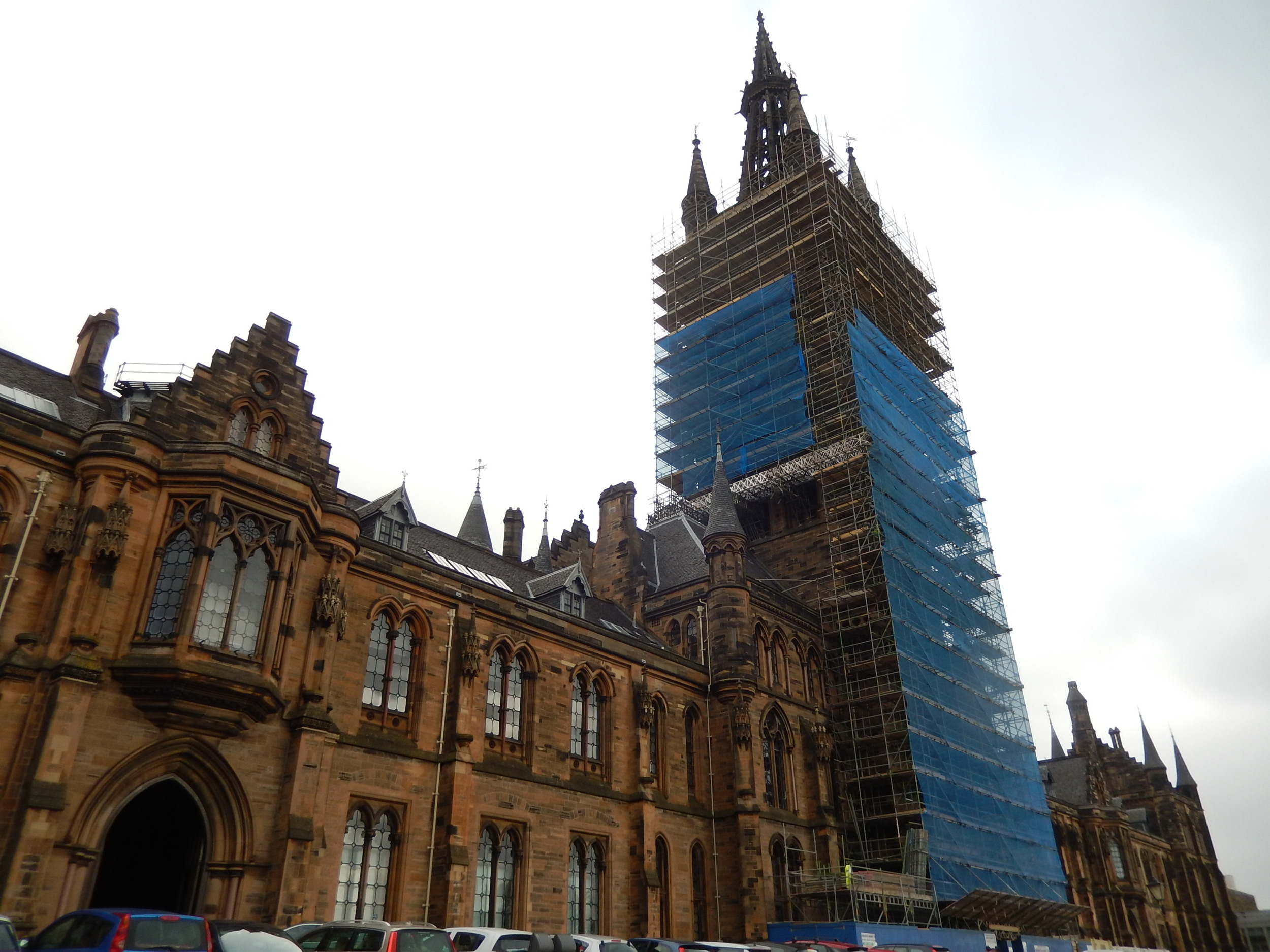 DSCN1648.jpg