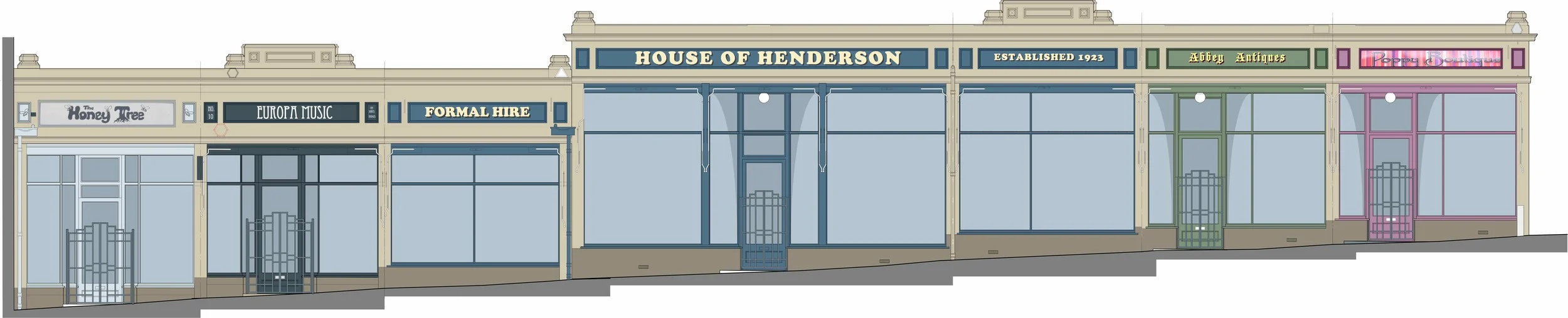 Friars Street All  Export.JPG