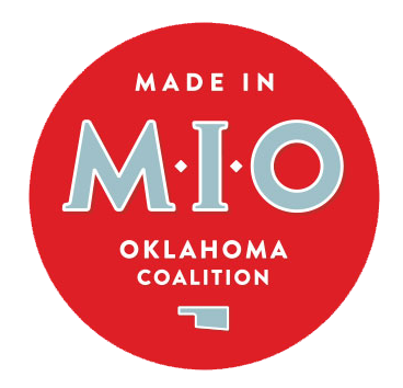 MIO.png