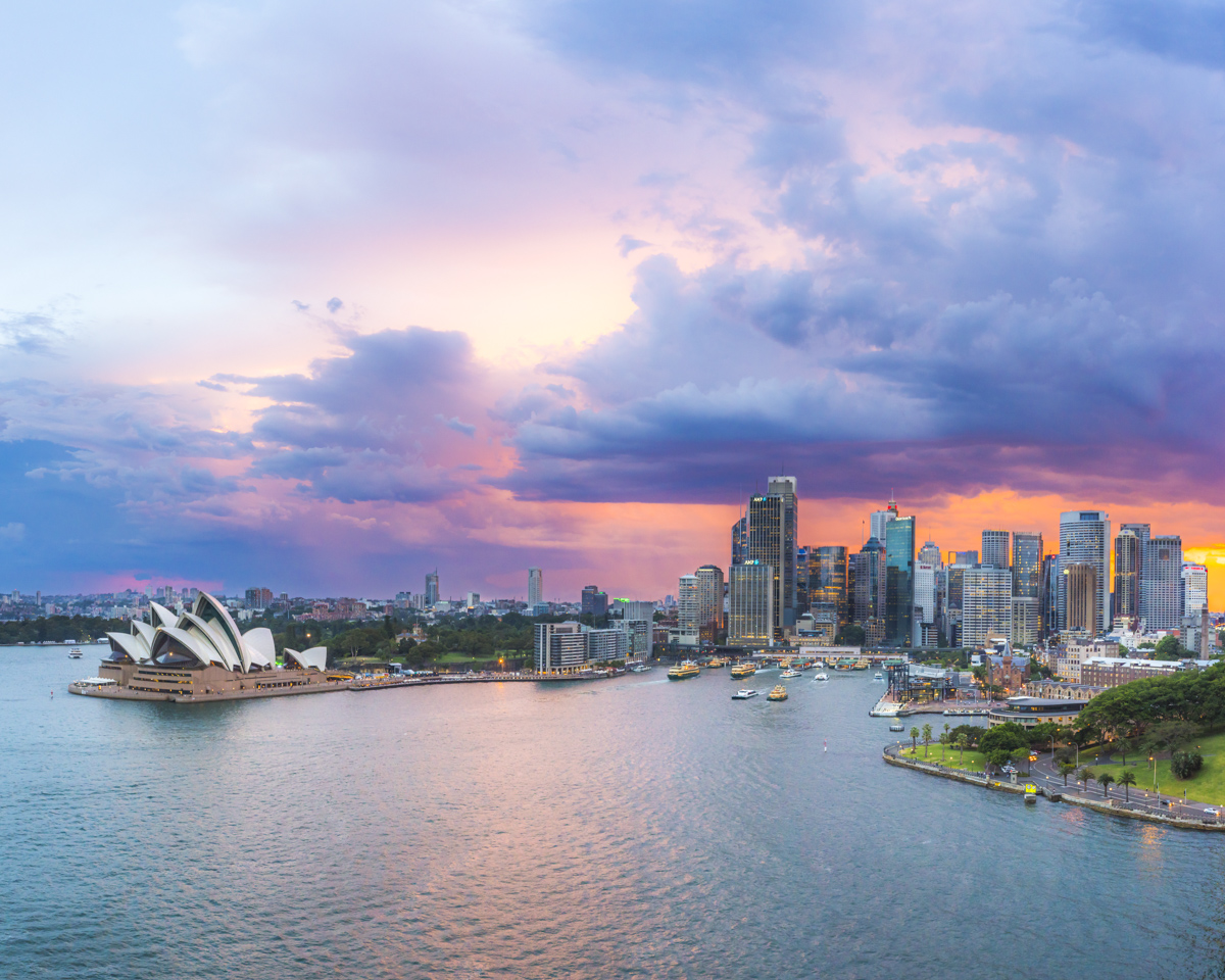 Sydney-Harbour-Storm-Sunset-Summer-Final.jpg