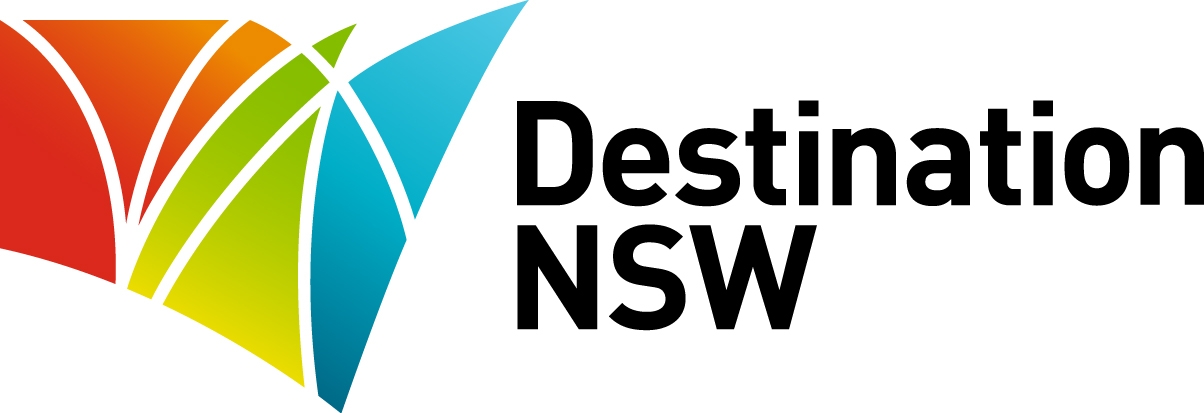 Destination Sydney Logo.jpg