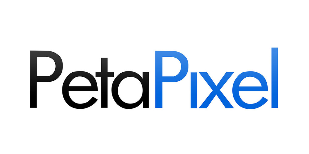 PetaPixel-Logo.jpeg