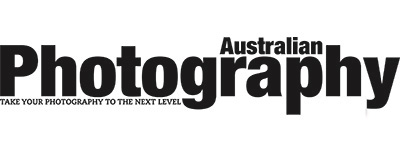 AustralianPhotographyMag.jpg