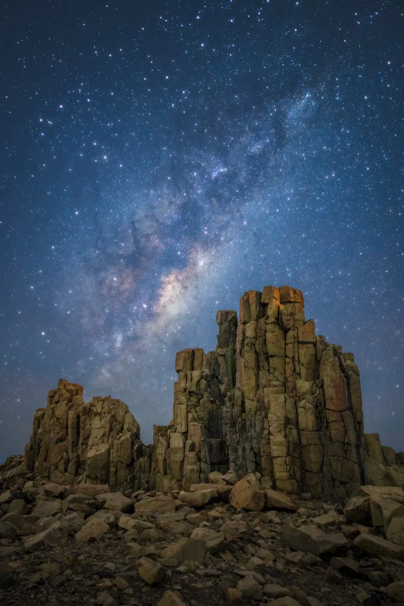 Bombo-Quarry-Astro-Miky-Way-Kiama-Australia.jpg