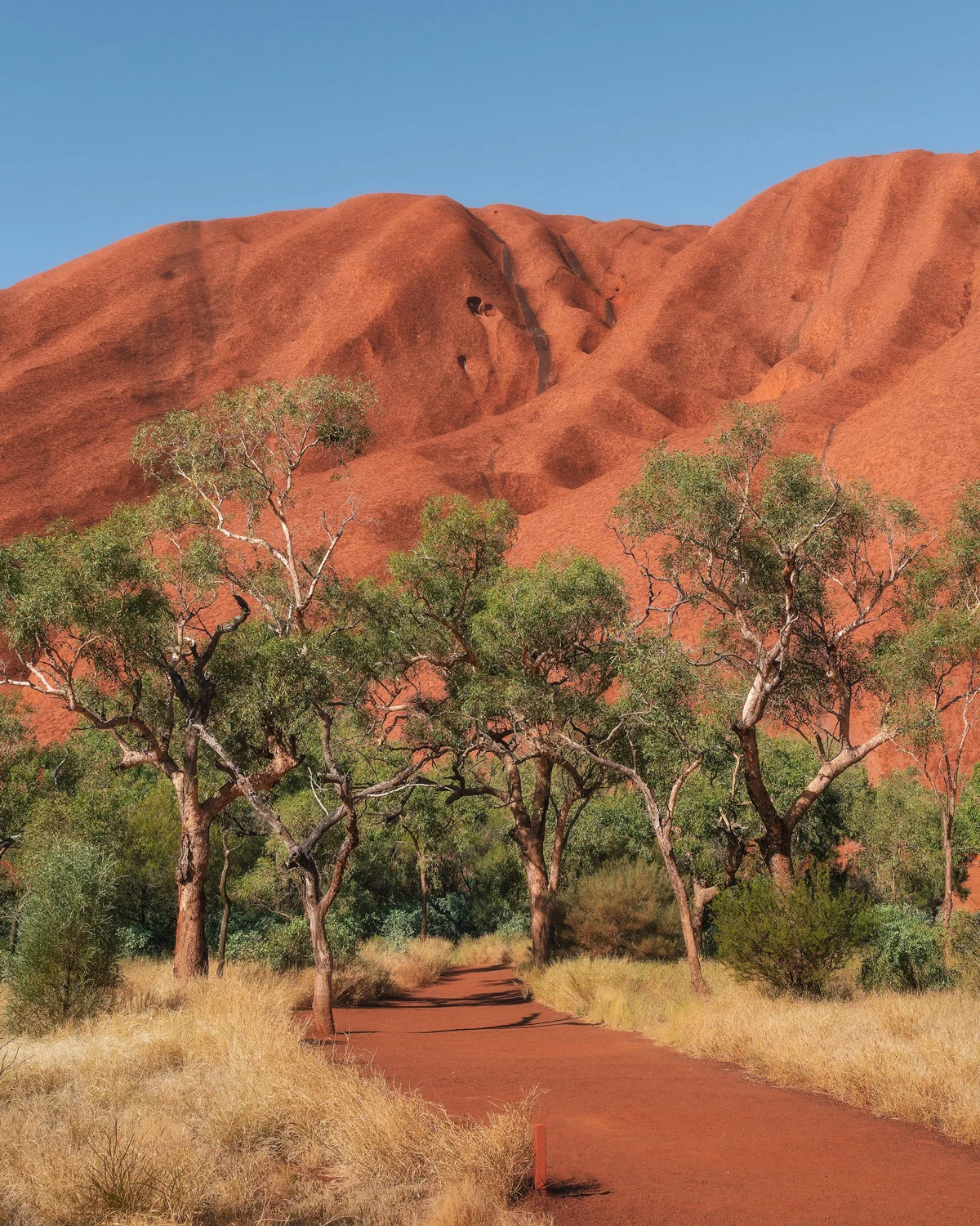 Uluru-Walk-Path-Australia.jpg
