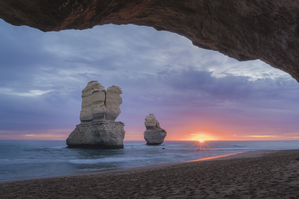 Gibsons-Steps-12-Apostles-Sunset.jpg