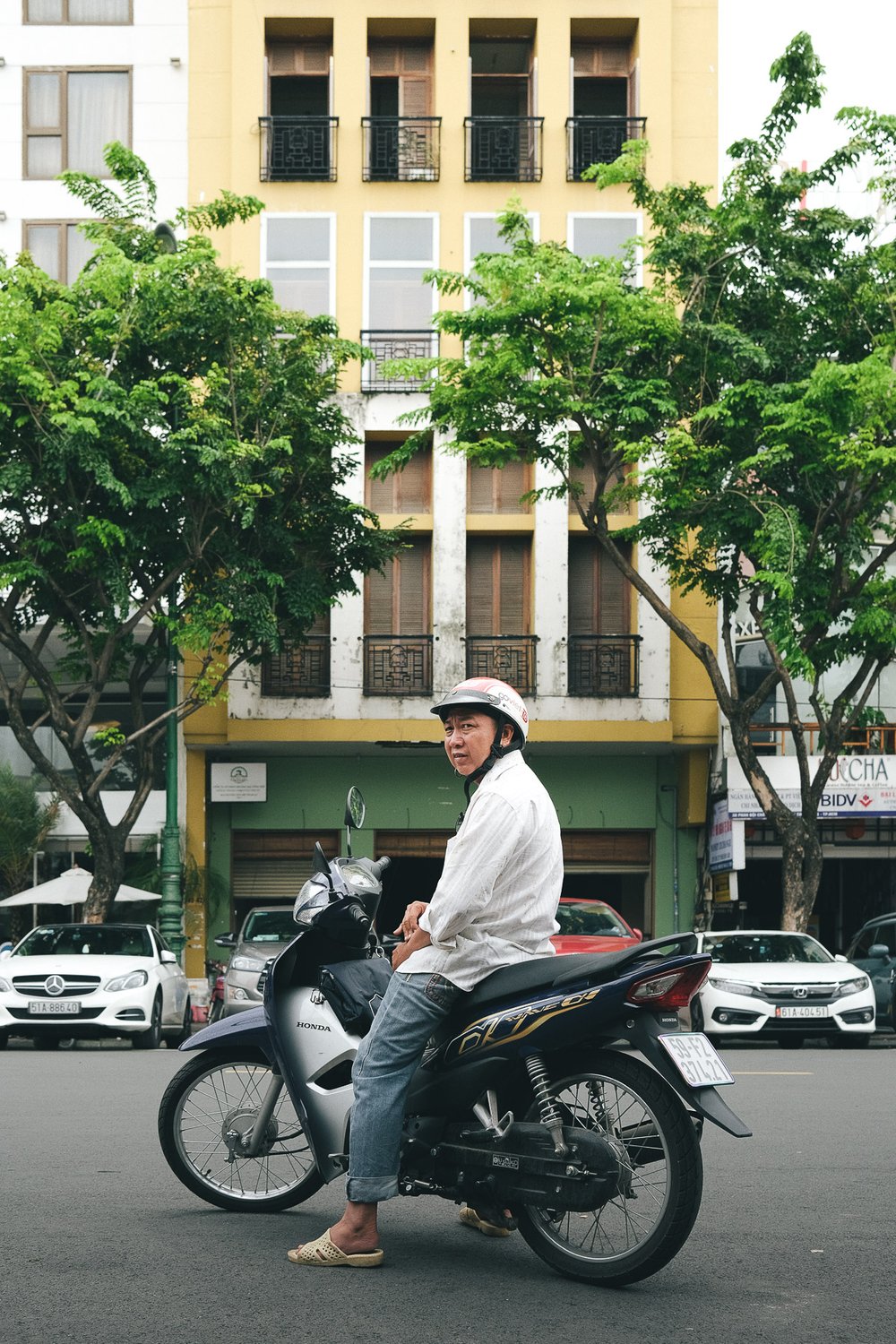 Saigon-Street-Photography-6.jpg