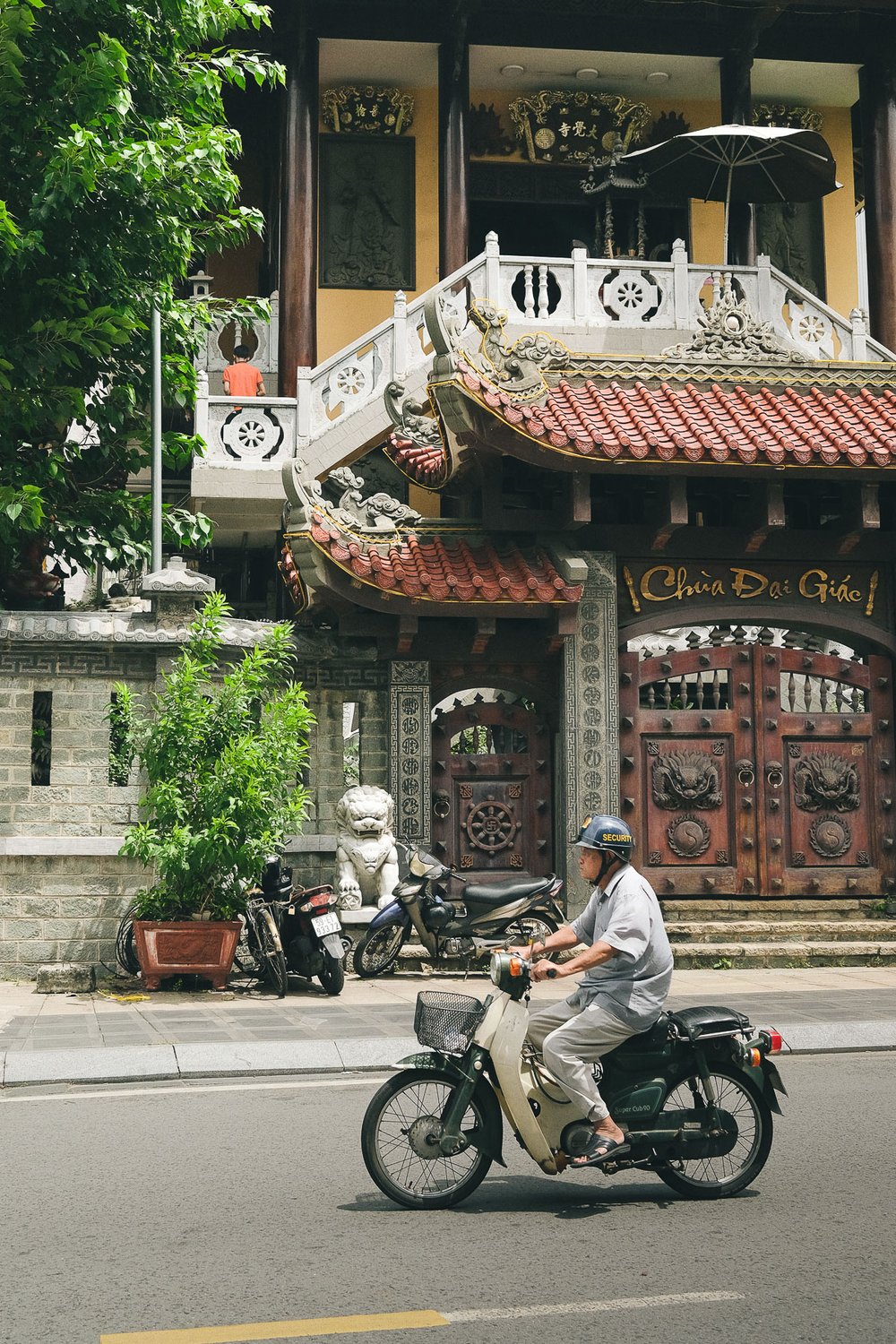 Saigon-Street-Photography-5.jpg