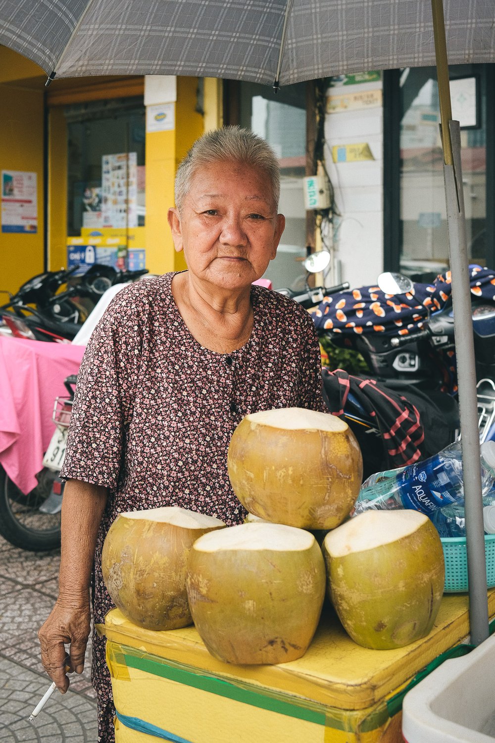 Saigon-Street-Photography-1.jpg