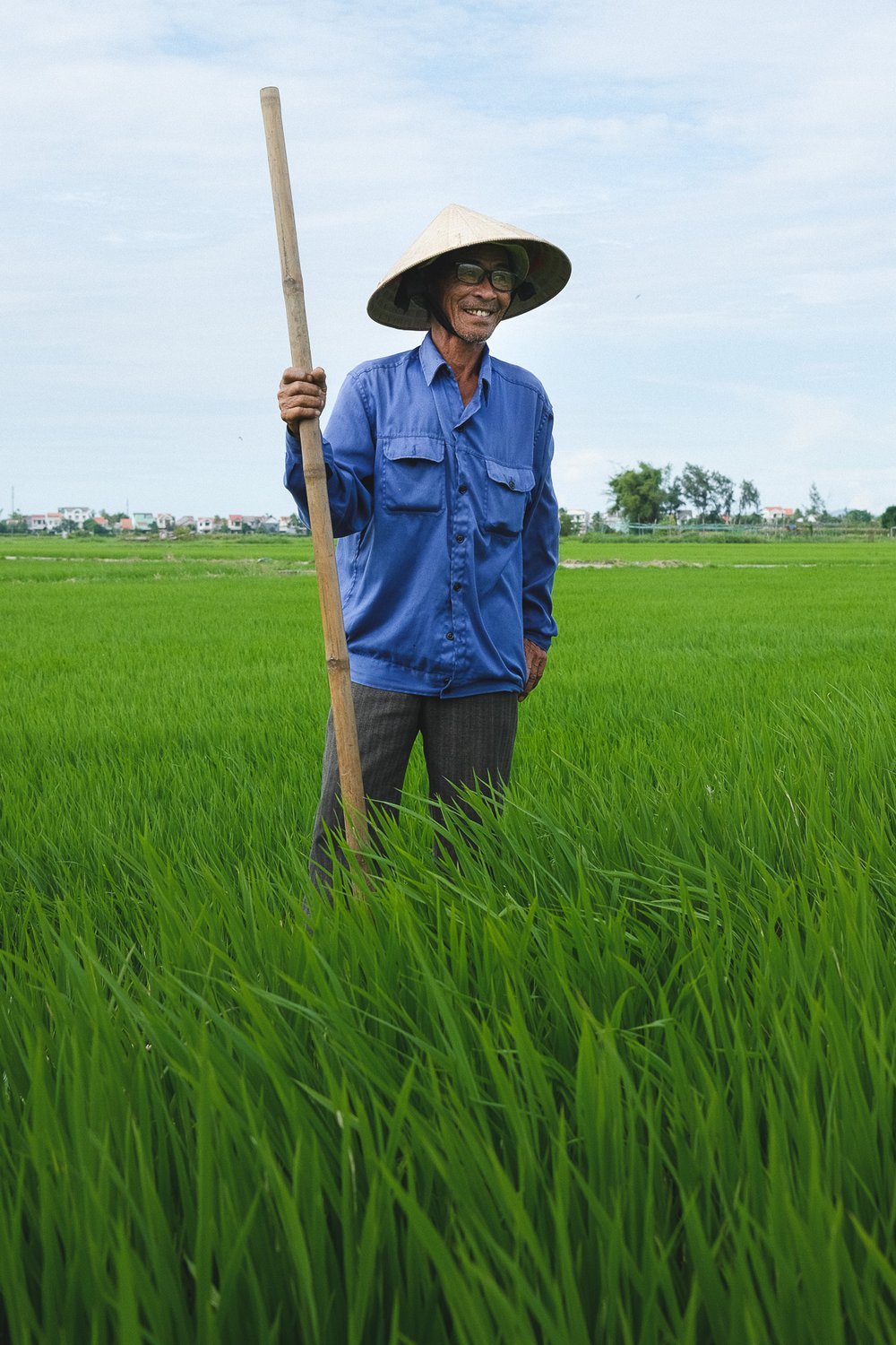 Hoi-An-Vietnam-Rice-Farmer.jpg