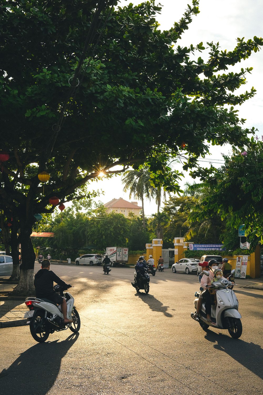 Hoi-An-Vietnam-Street-Photography-11.jpg