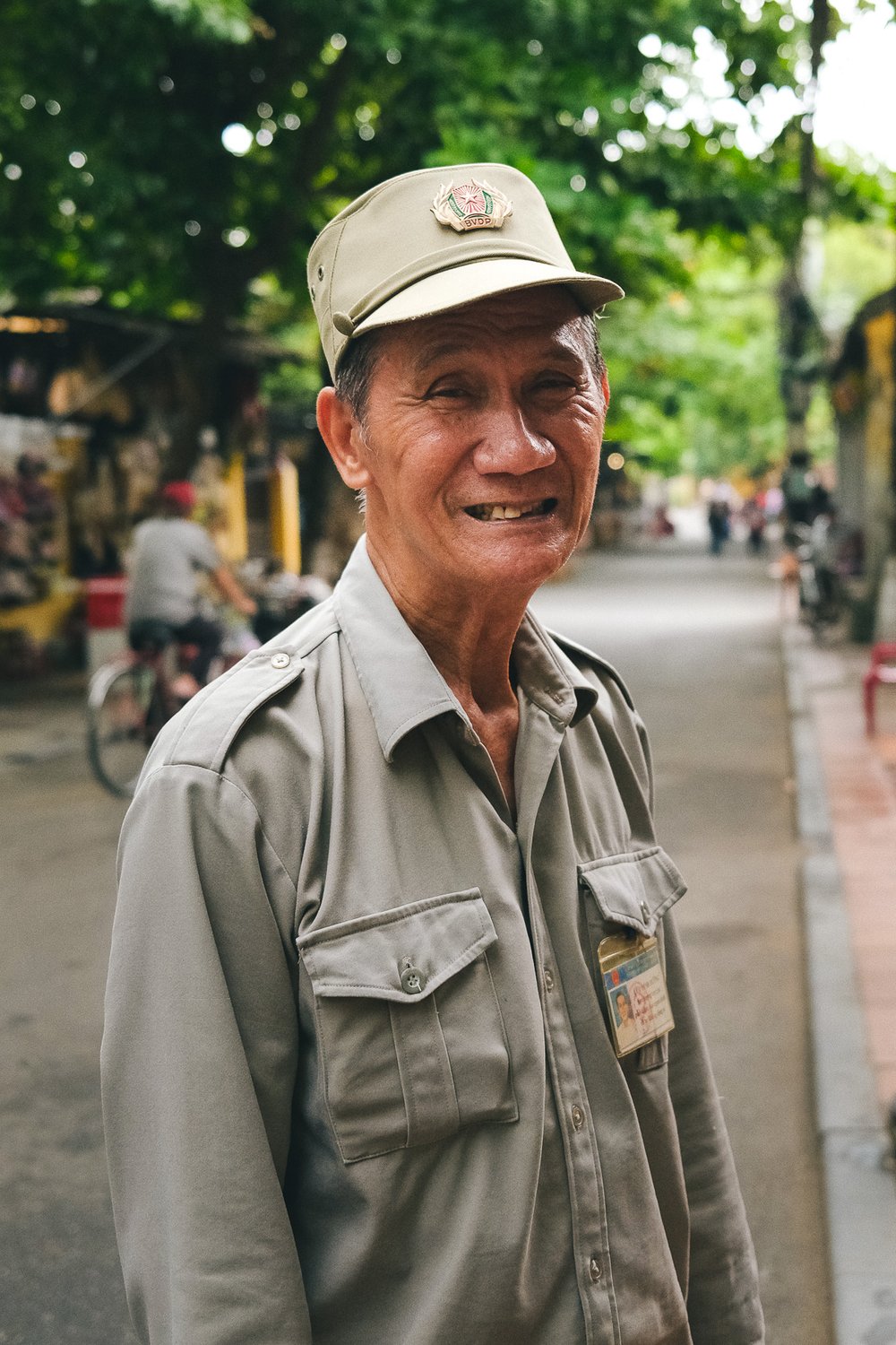 Hoi-An-Vietnam-Street-Photography-10.jpg