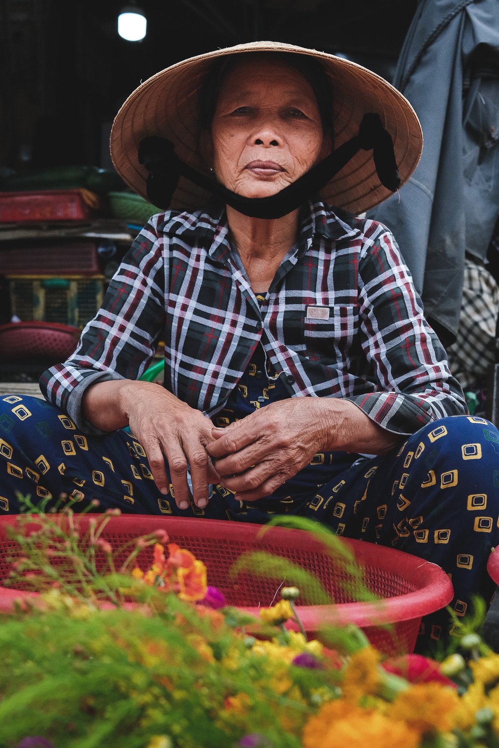 Hoi-An-Vietnam-Market-Street-Photography.jpg
