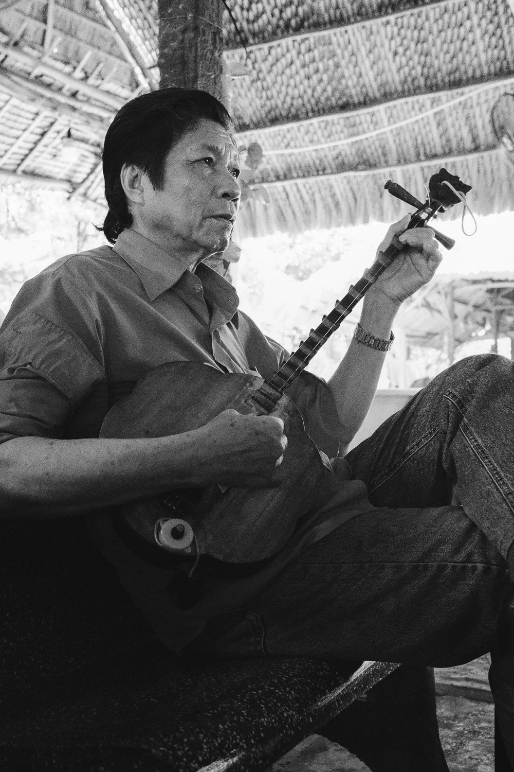 Vietnam-Mekong-Delta-River-Music.jpg