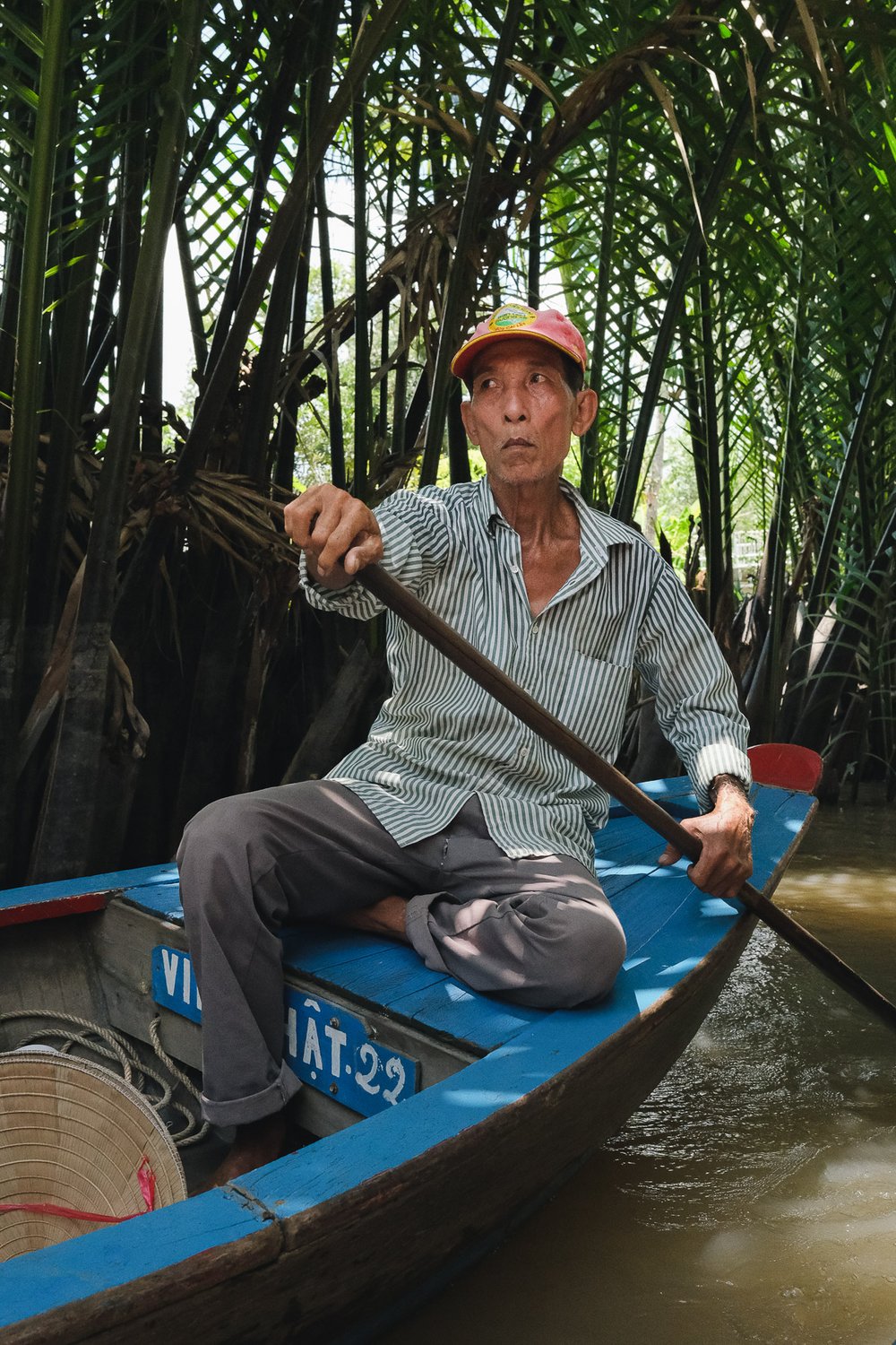 Mekong-River-Portrait.jpg