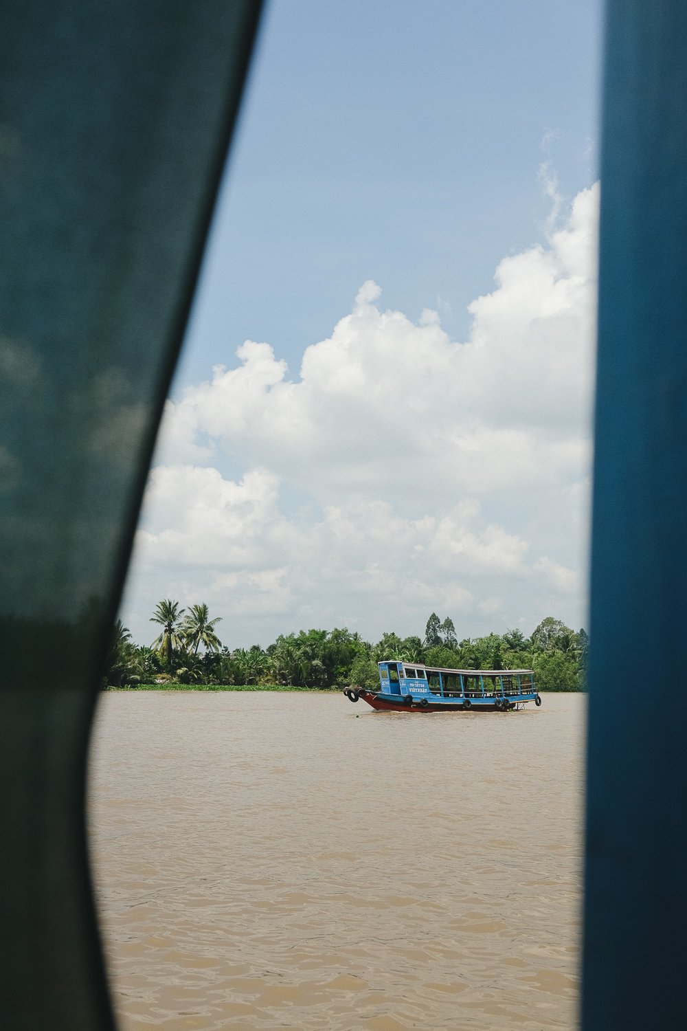Vietnam-Mekong-Delta-River-Boat.jpg