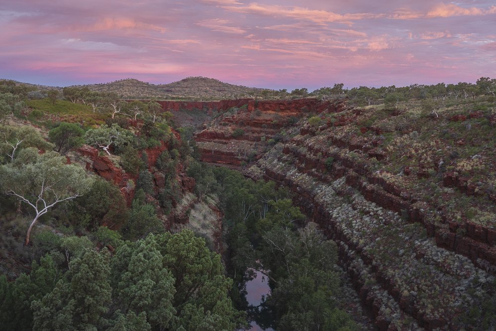 Dales-Gorge-Karijini-Sunset-Outback-Australia-WA.jpg