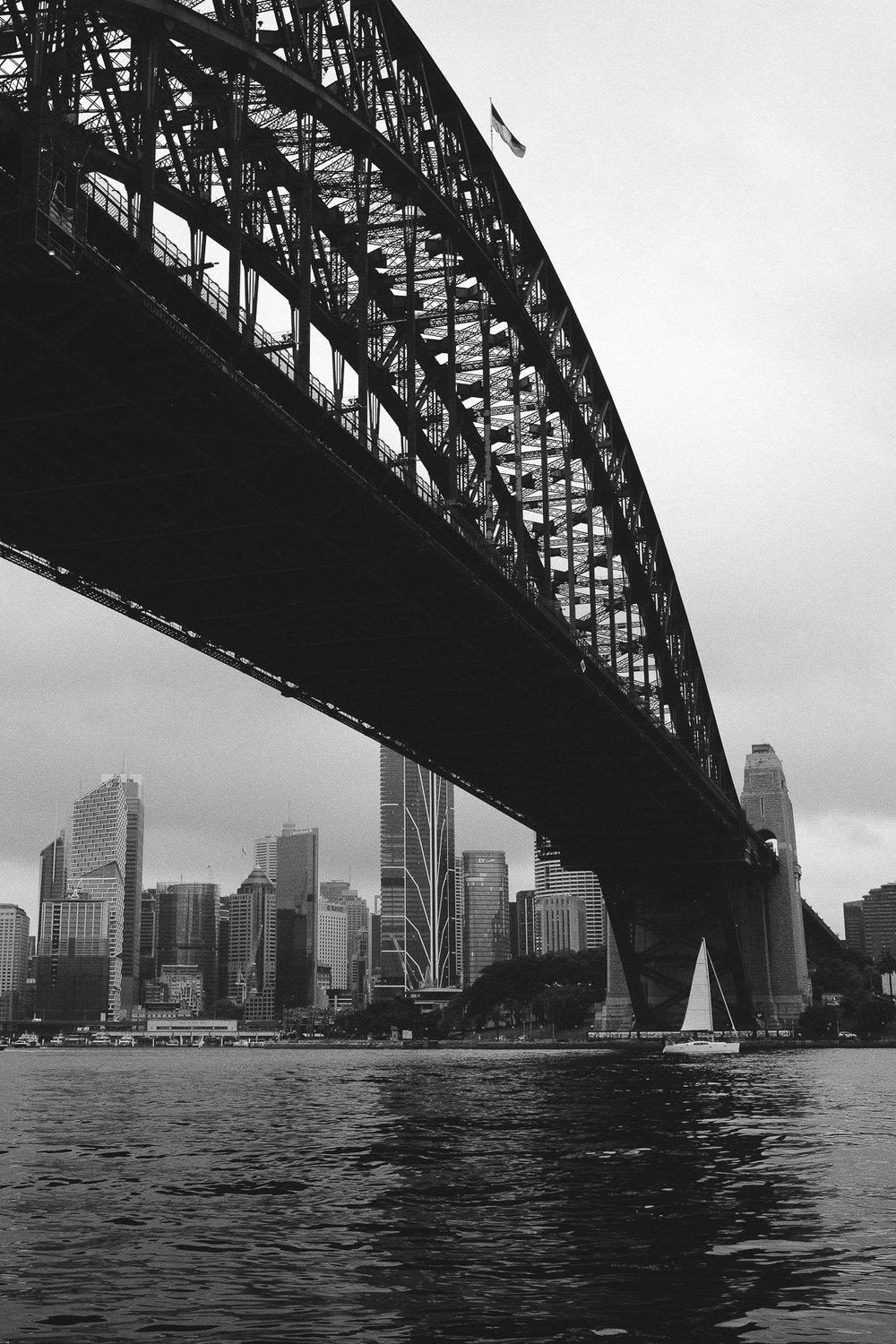 Sydney-Street-Photography-15.jpg