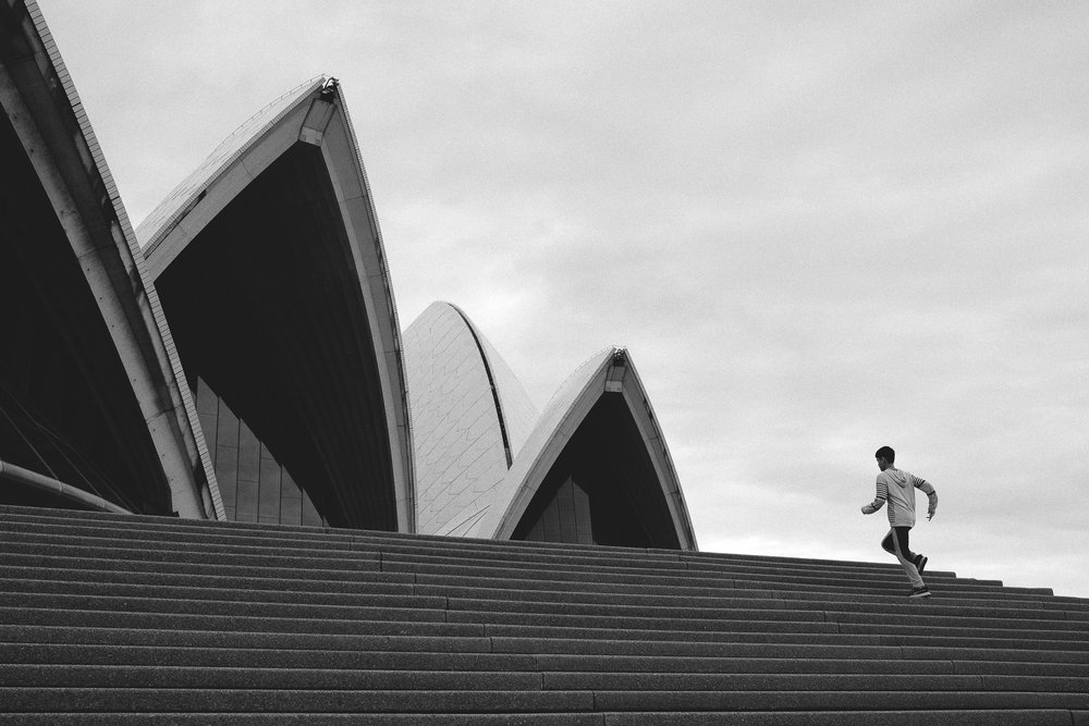 Sydney-Street-Photography-5.jpg