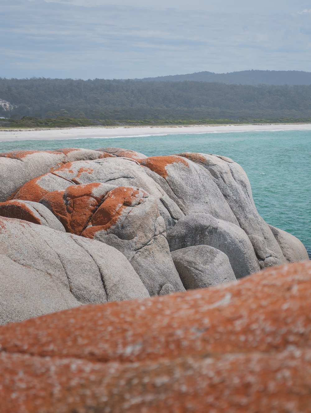 Bay-Of-Fires-Tasmania-Rocks.jpg