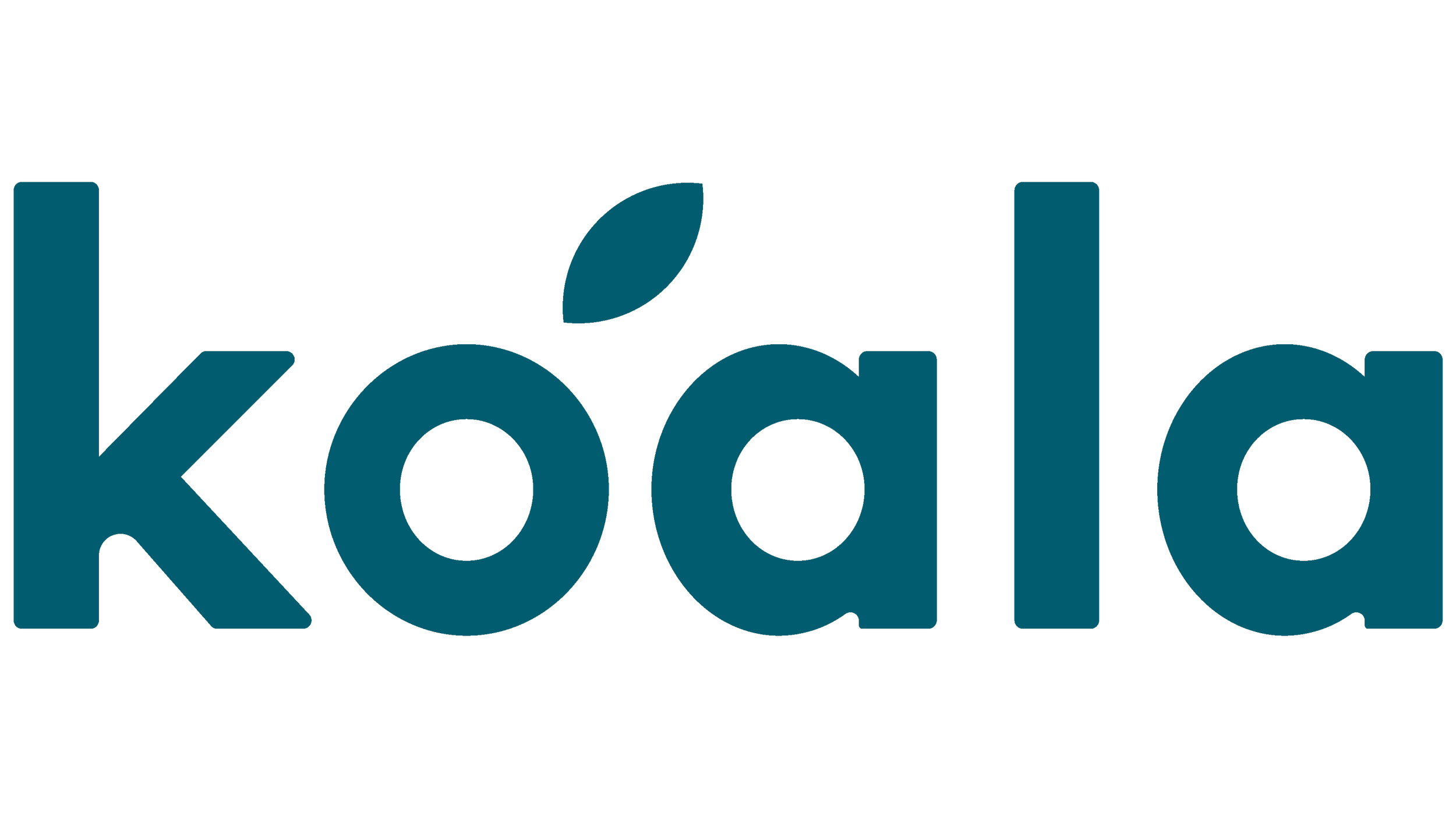 Koala-Logo.png